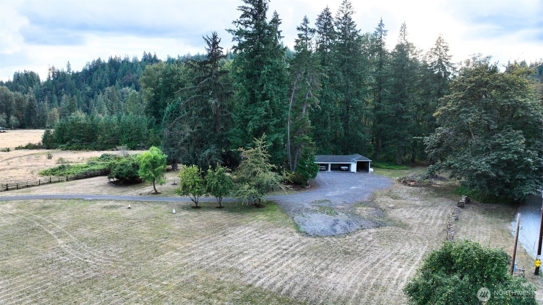 20925 Se Renton-maple Valley Road Property Photo 29