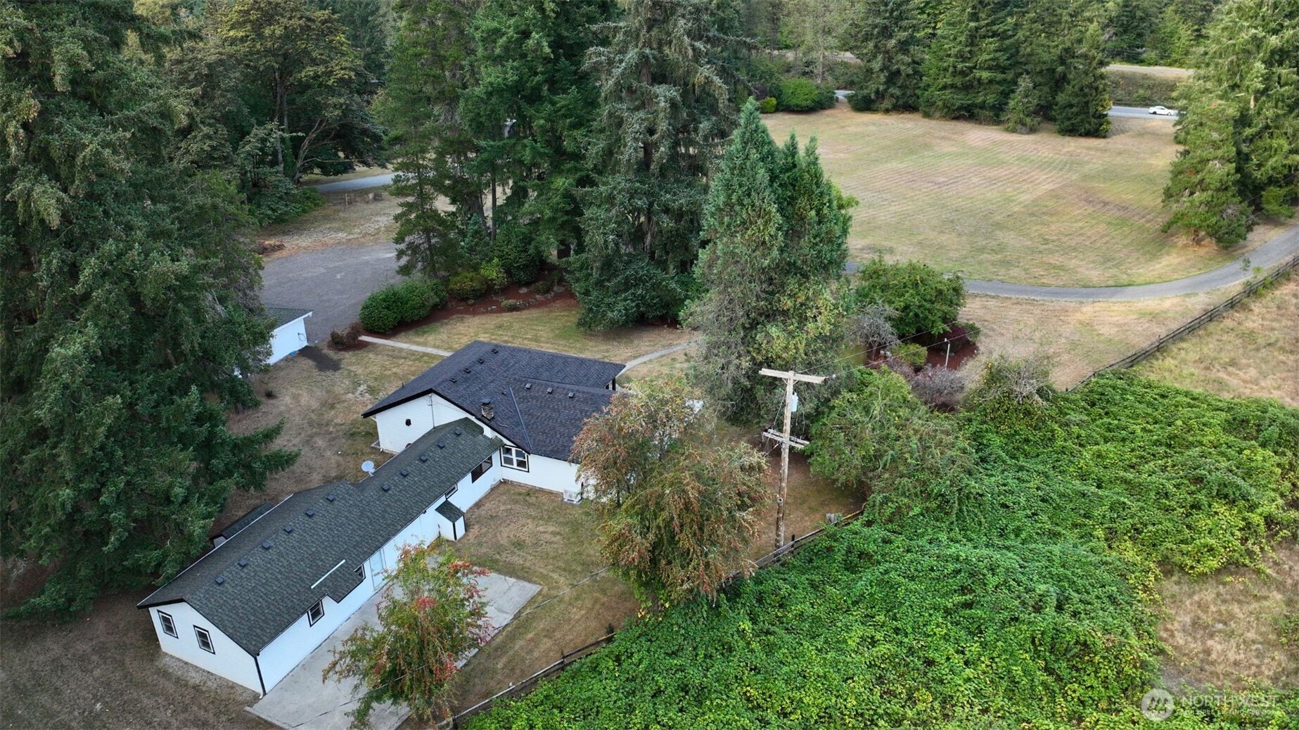 20925 Se Renton-maple Valley Road Property Photo 30