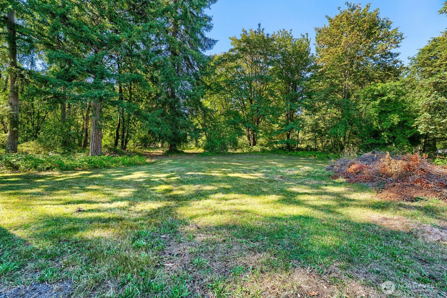 20925 Se Renton-maple Valley Road Property Photo 31