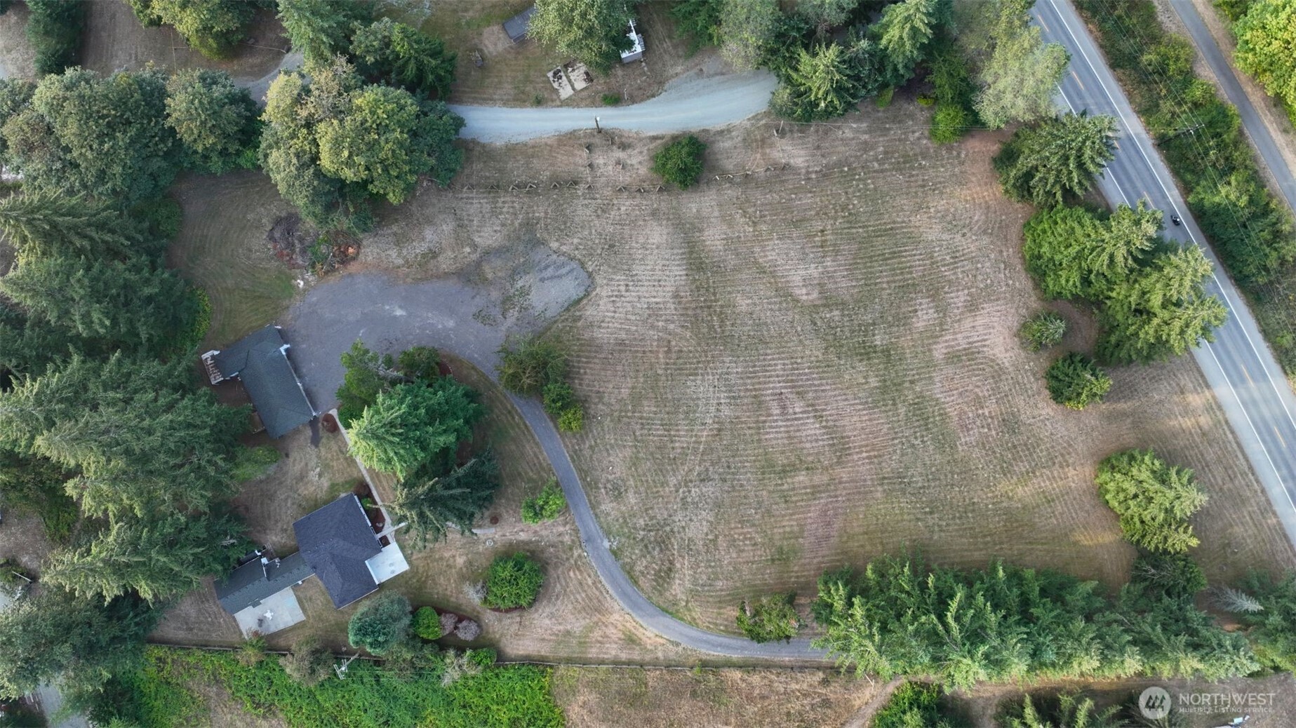 20925 Se Renton-maple Valley Road Property Photo 32