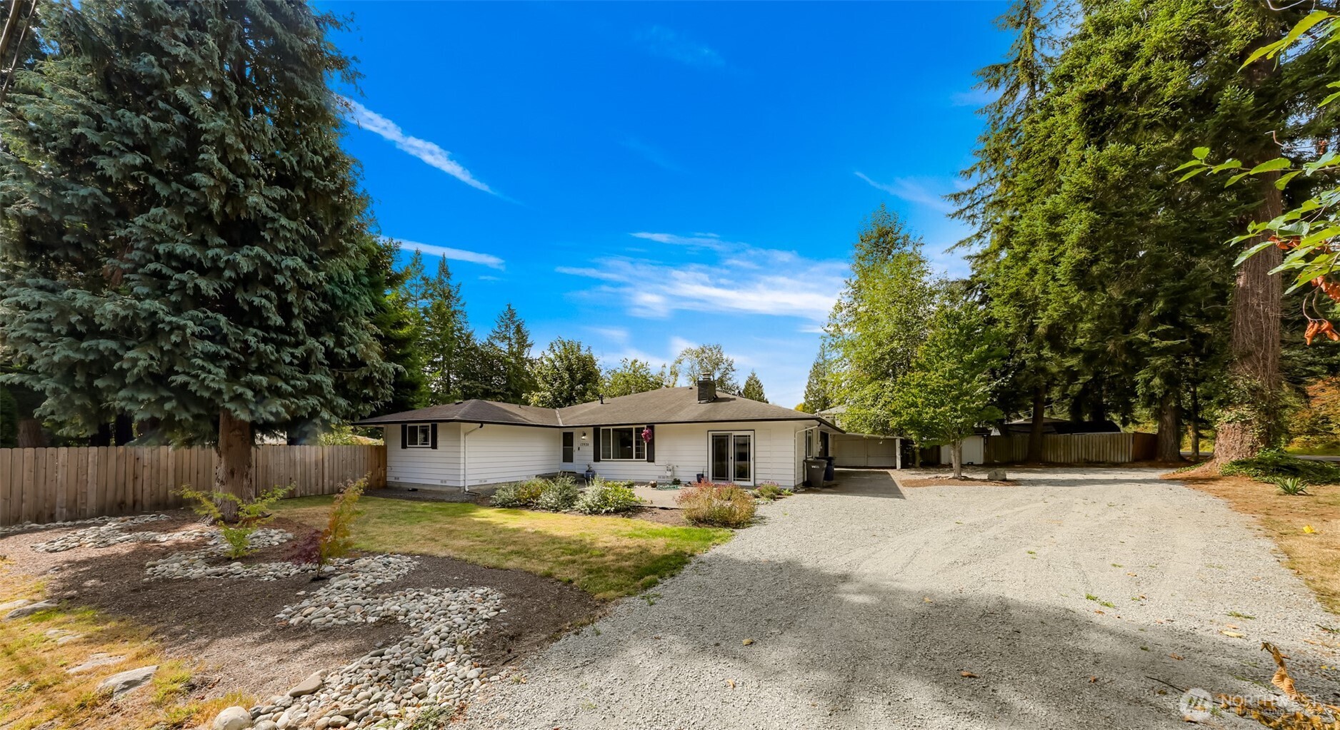 13920 30th Avenue Property Photo 1