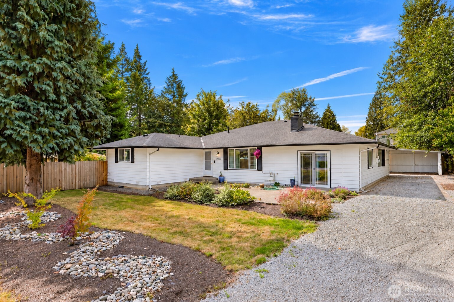 13920 30th Avenue Property Photo 1