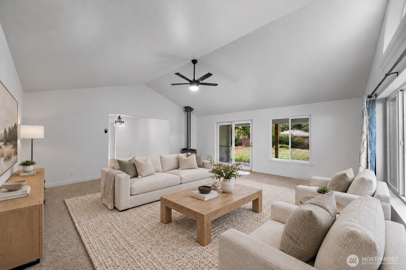 13920 30th Avenue Property Photo 9