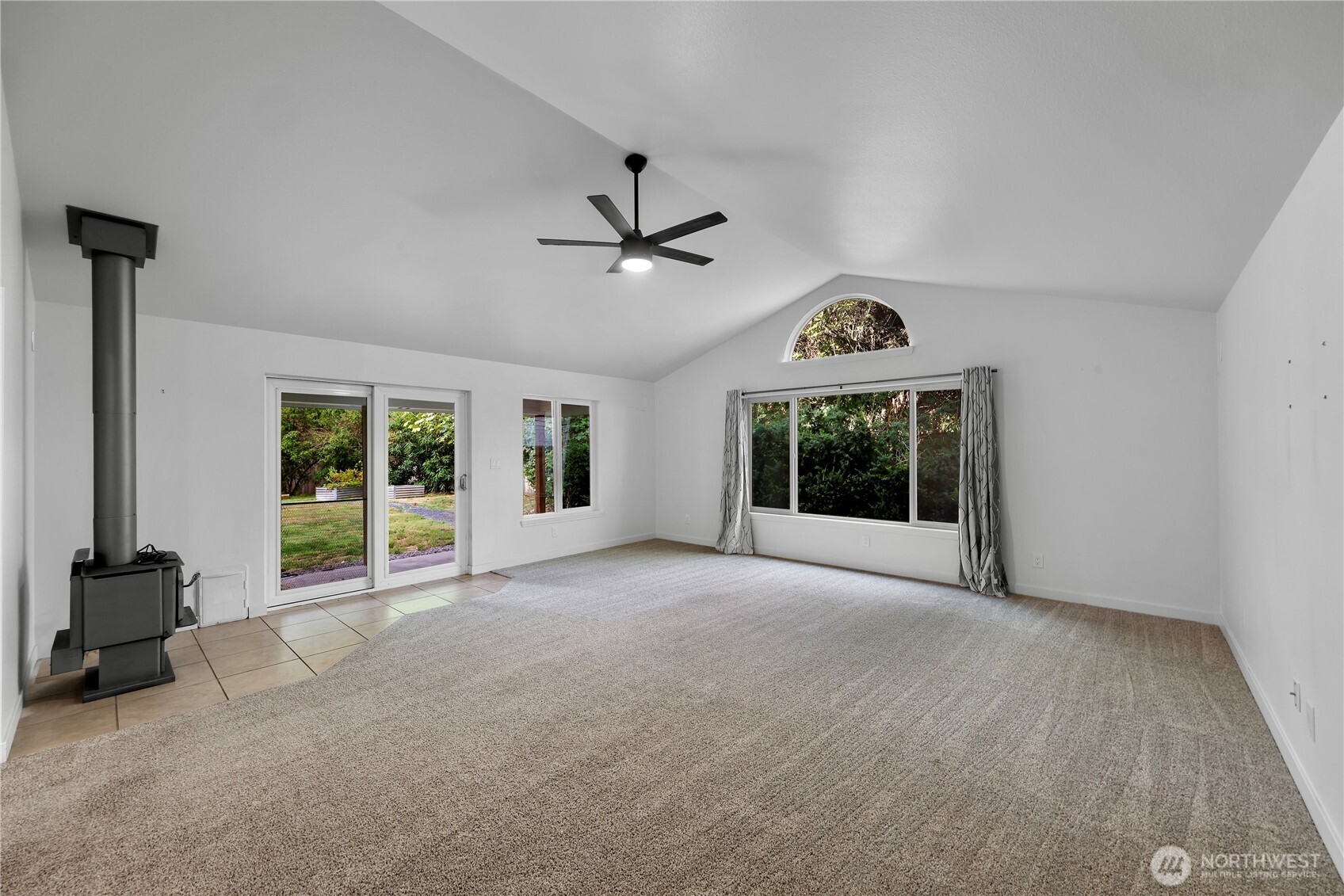 13920 30th Avenue Property Photo 10