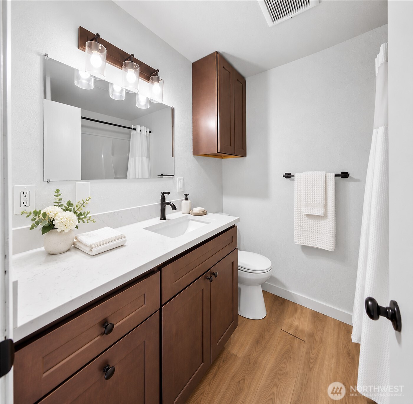 13920 30th Avenue Property Photo 13