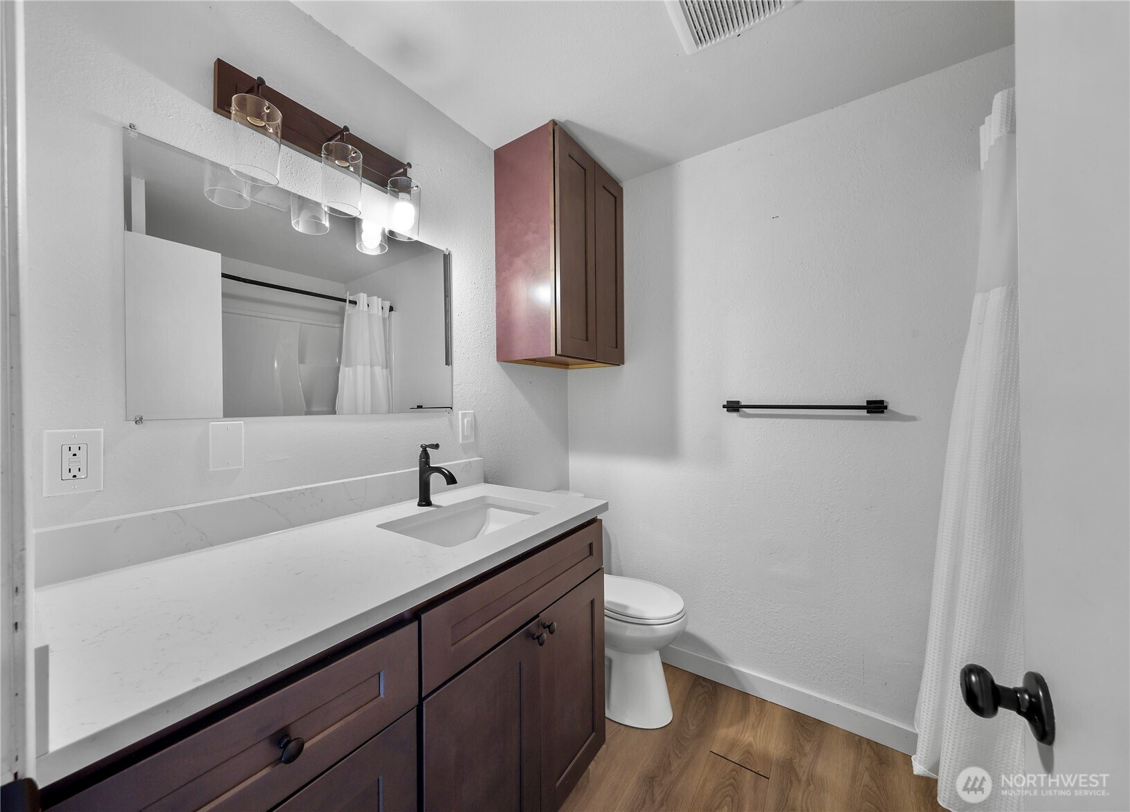 13920 30th Avenue Property Photo 14