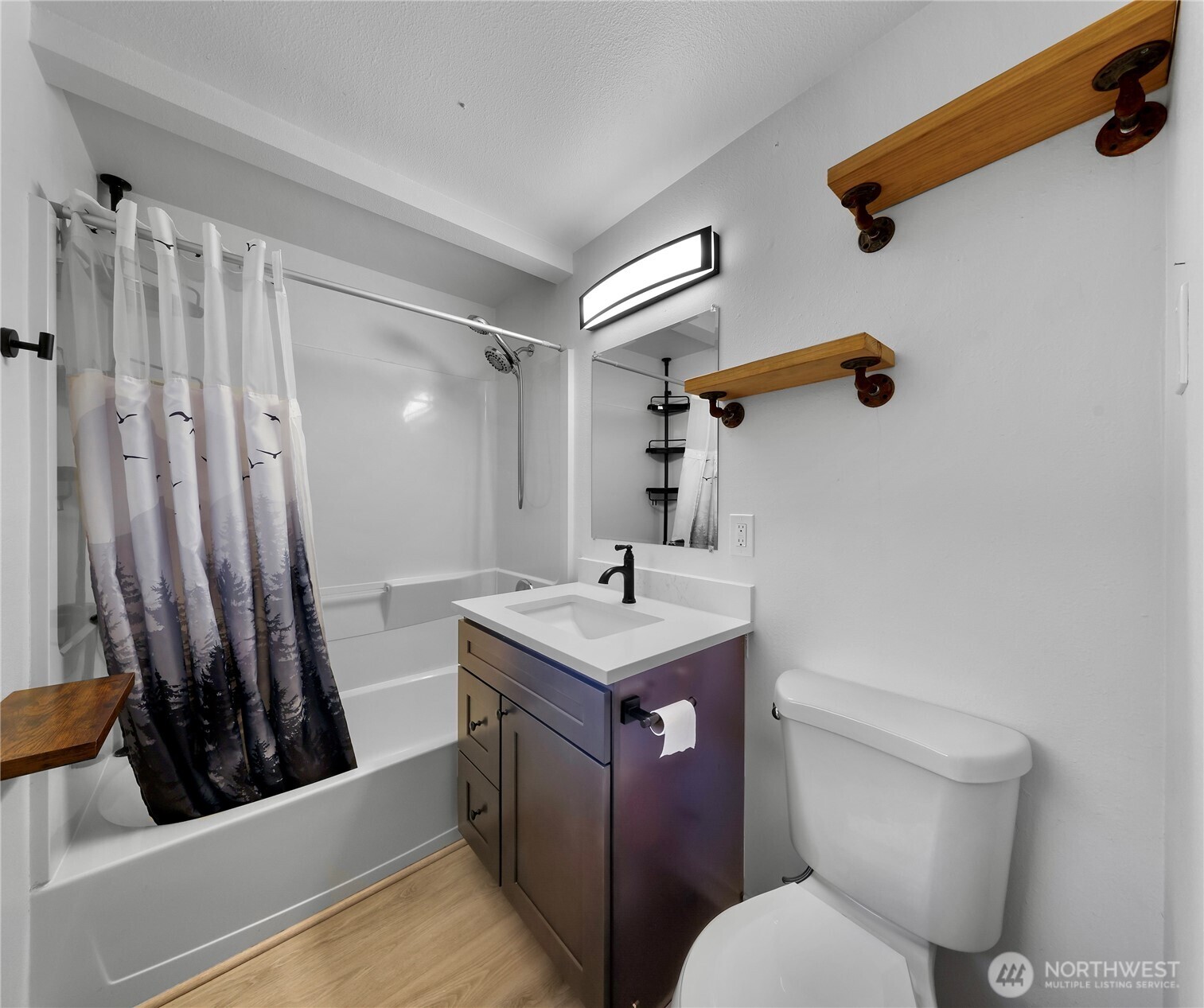 13920 30th Avenue Property Photo 16