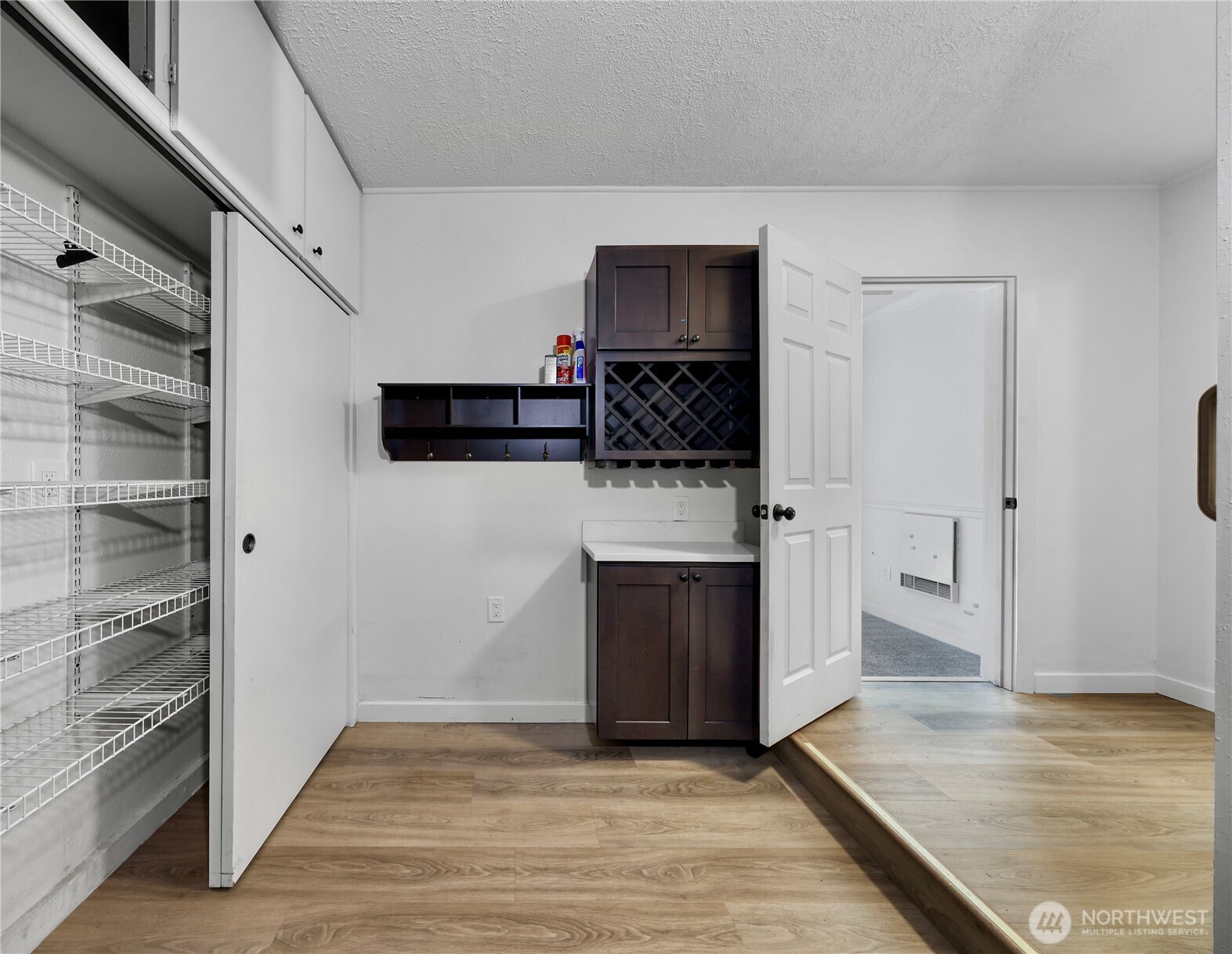 13920 30th Avenue Property Photo 16