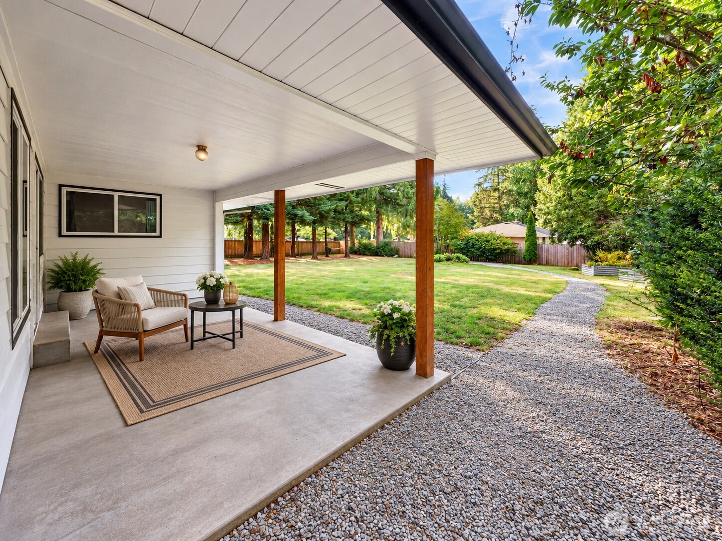 13920 30th Avenue Property Photo 17