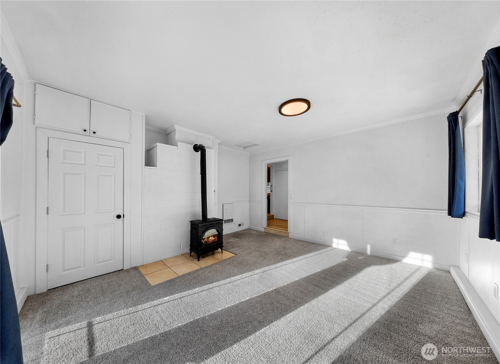 13920 30th Avenue Property Photo 18