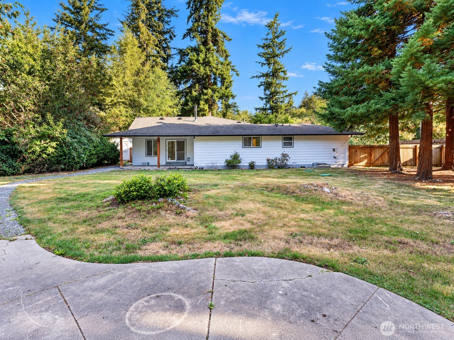 13920 30th Avenue Property Photo 18
