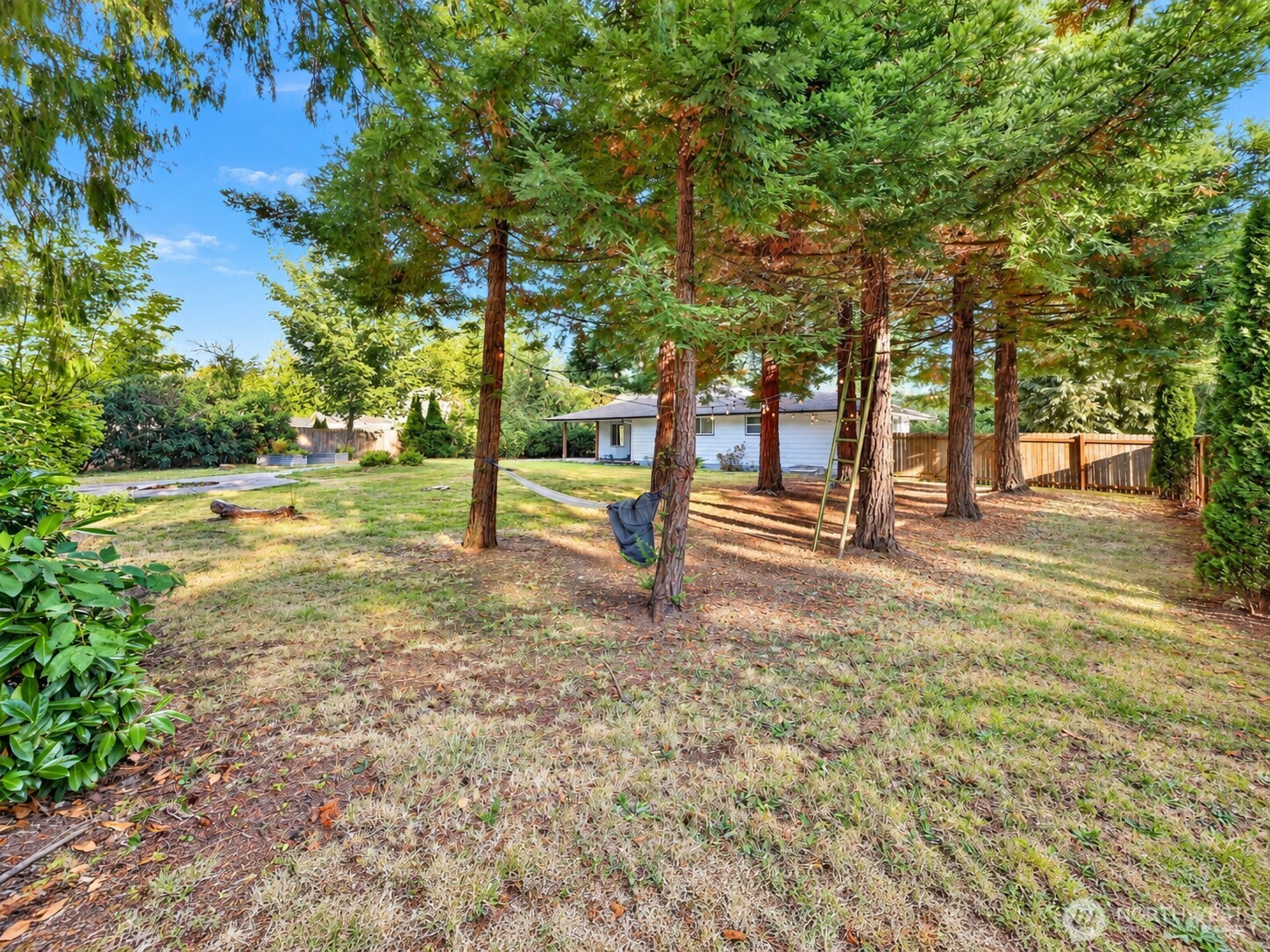 13920 30th Avenue Property Photo 19