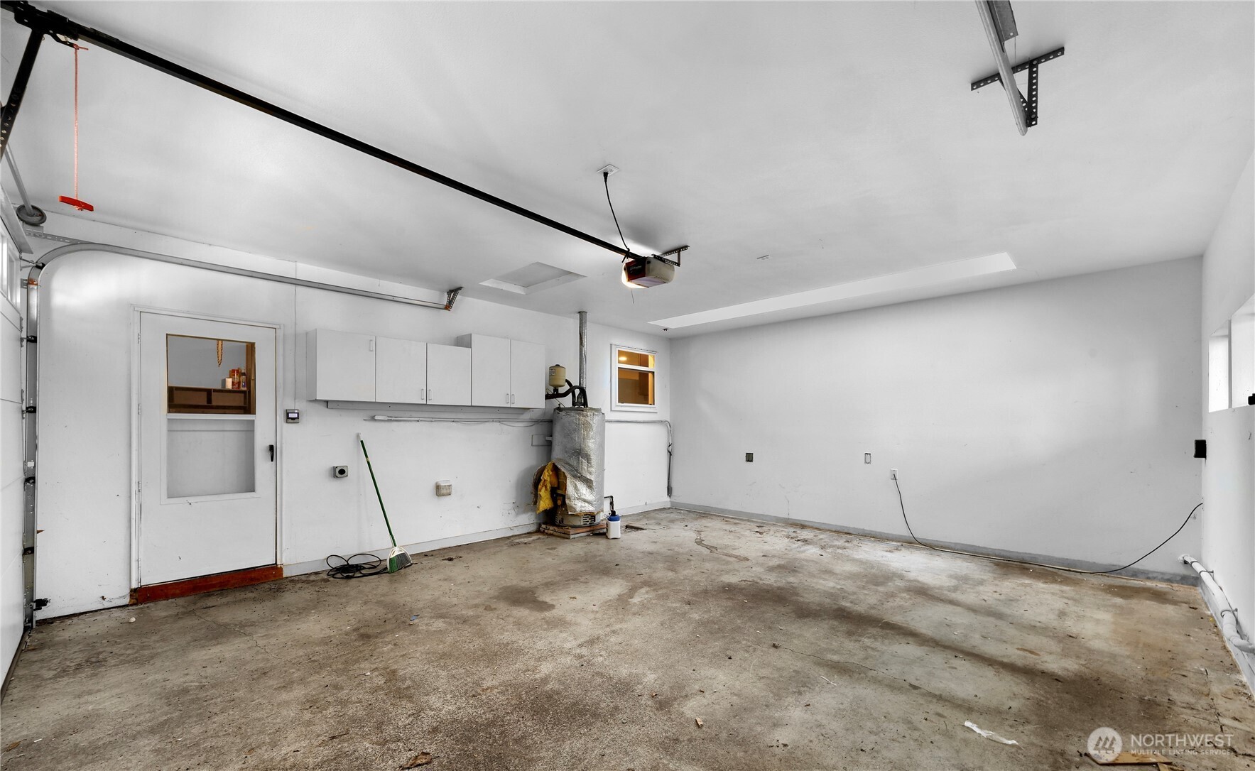 13920 30th Avenue Property Photo 20