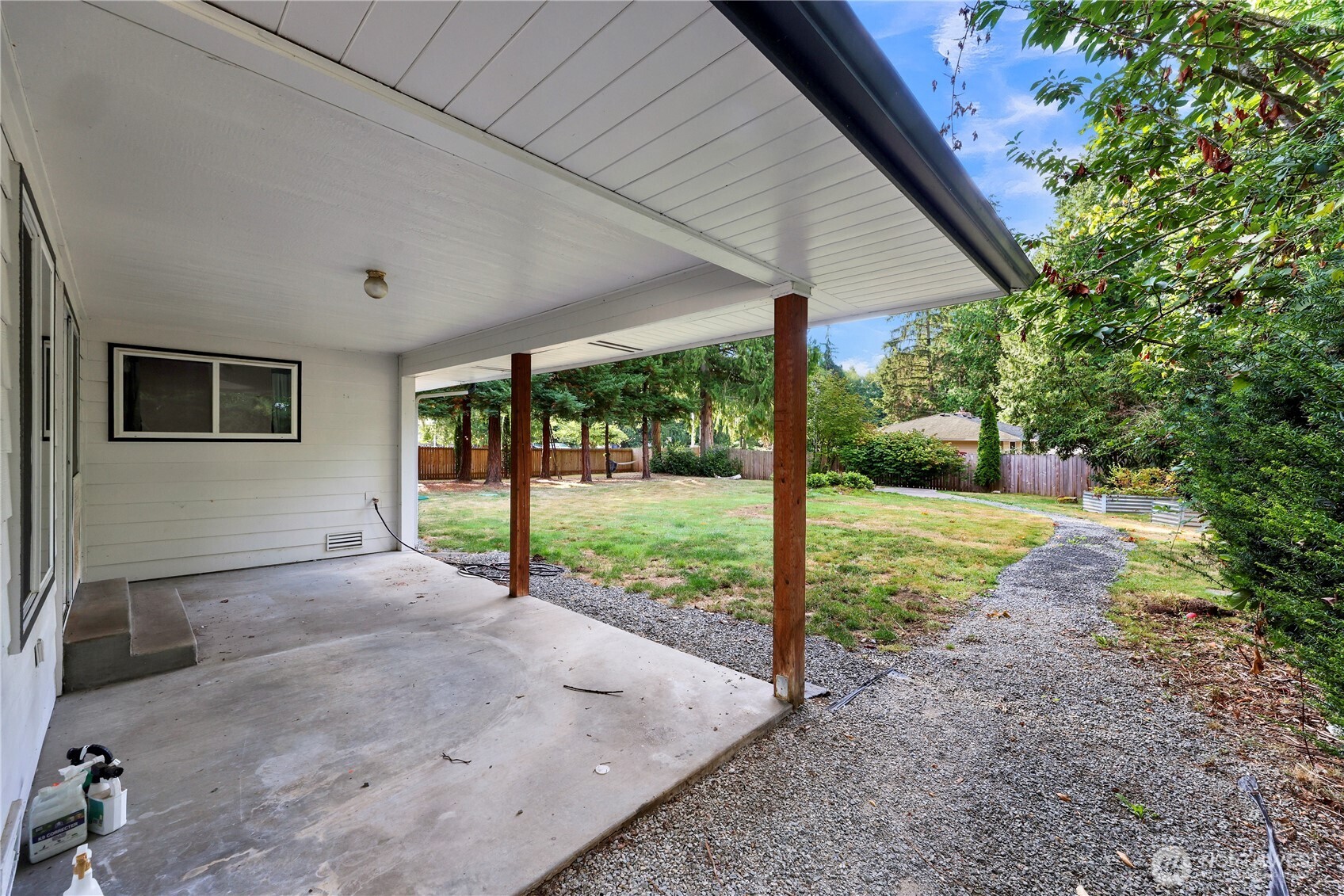 13920 30th Avenue Property Photo 21