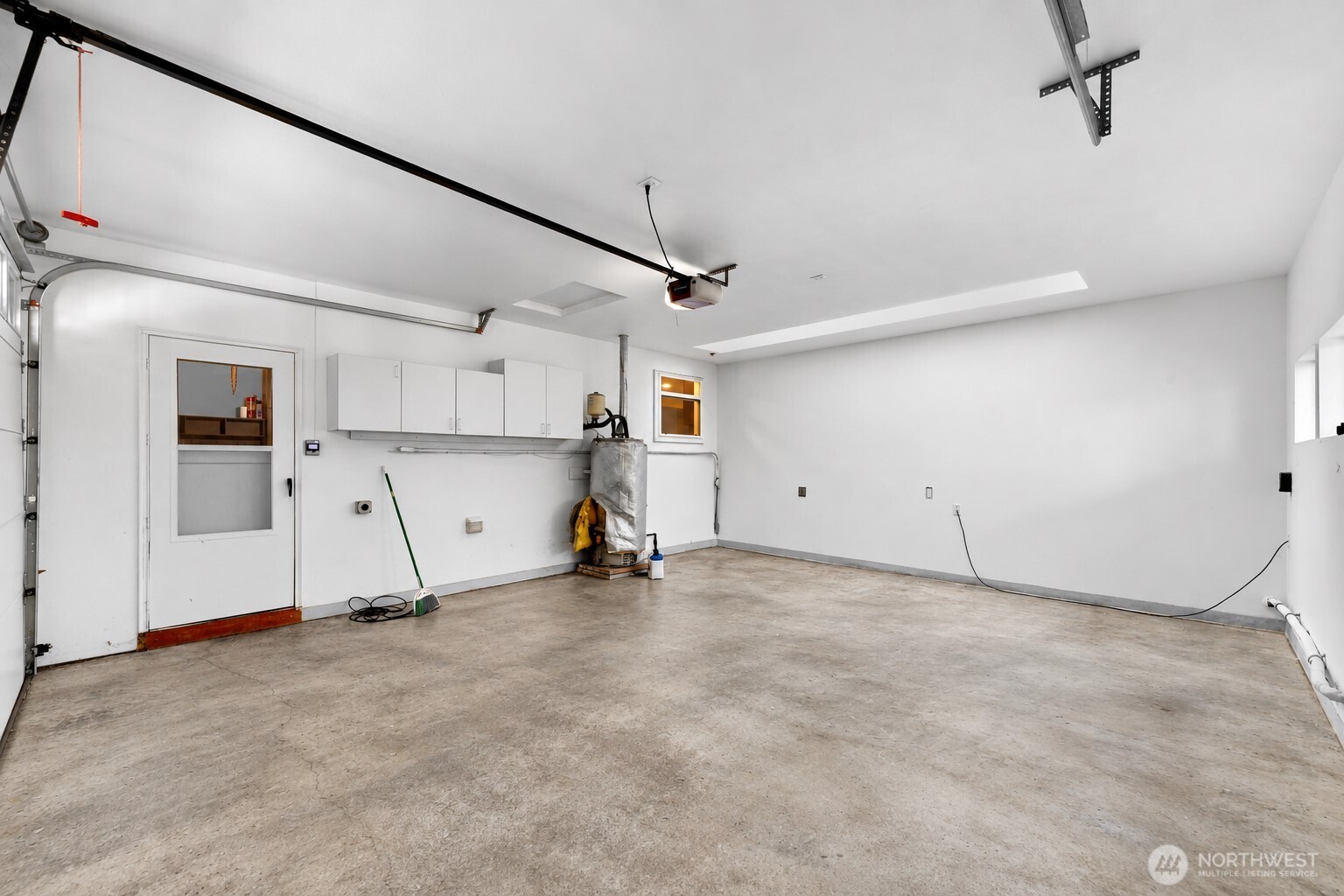 13920 30th Avenue Property Photo 22