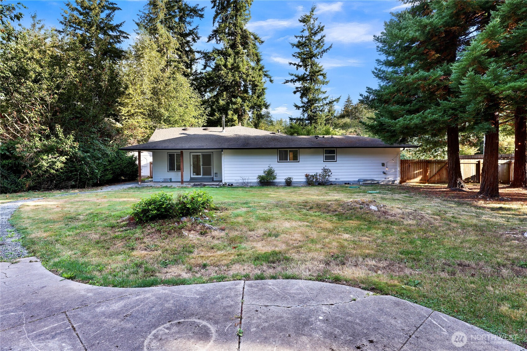 13920 30th Avenue Property Photo 24