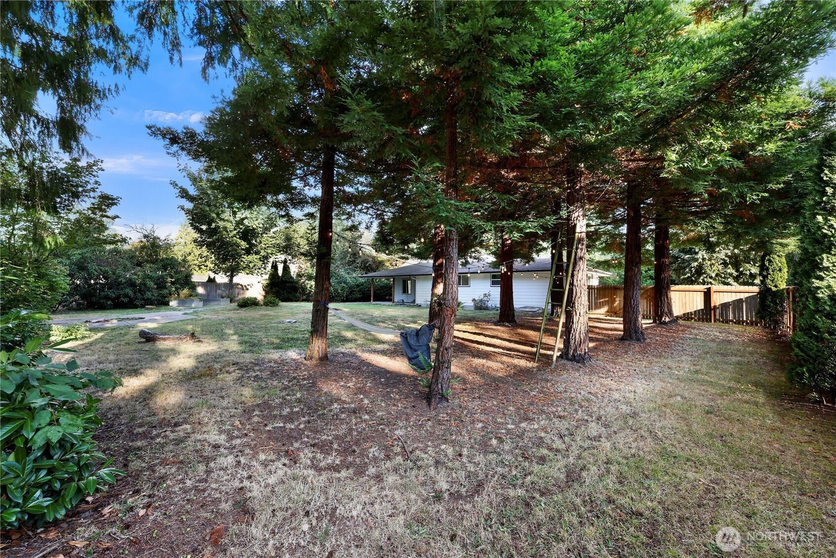 13920 30th Avenue Property Photo 25