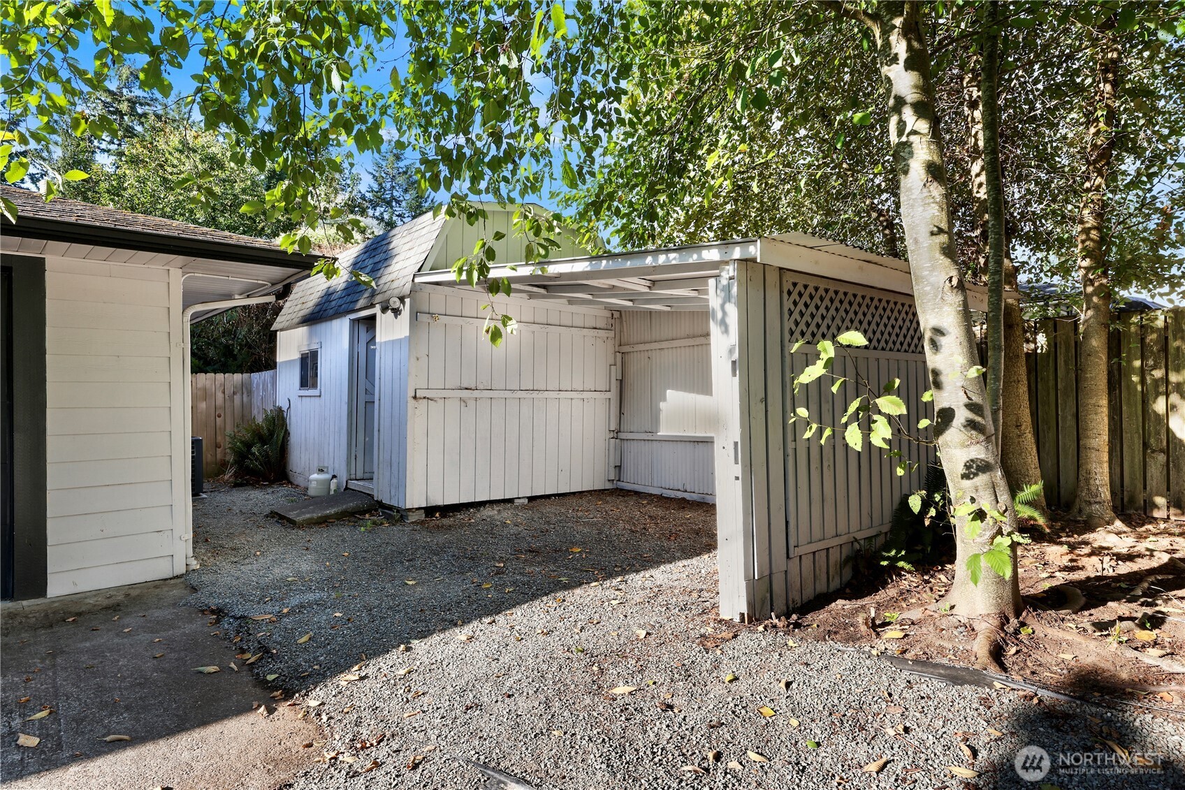 13920 30th Avenue Property Photo 27