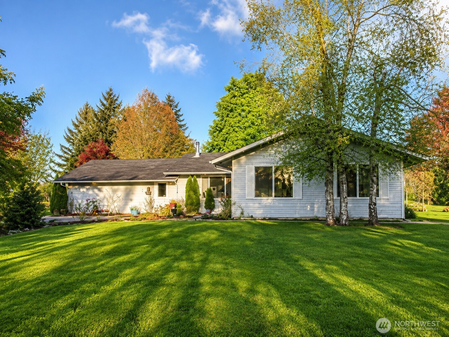 16631 Case Road Property Photo 1