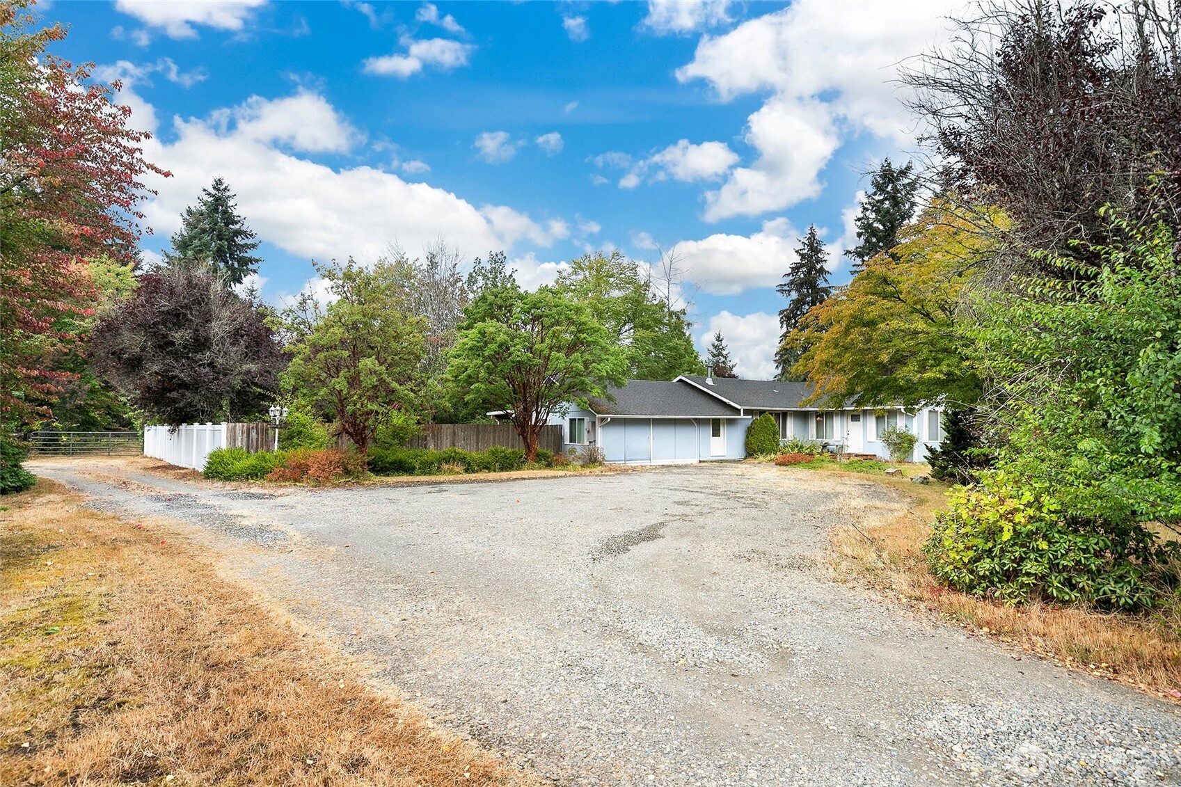 16631 Case Road Property Photo 3