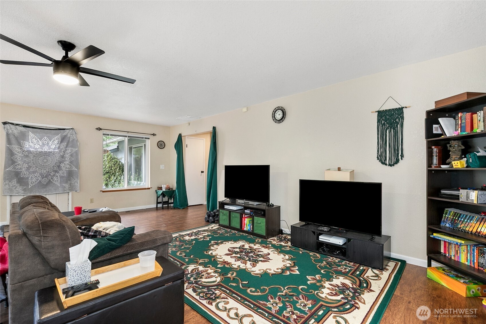 16631 Case Road Property Photo 8