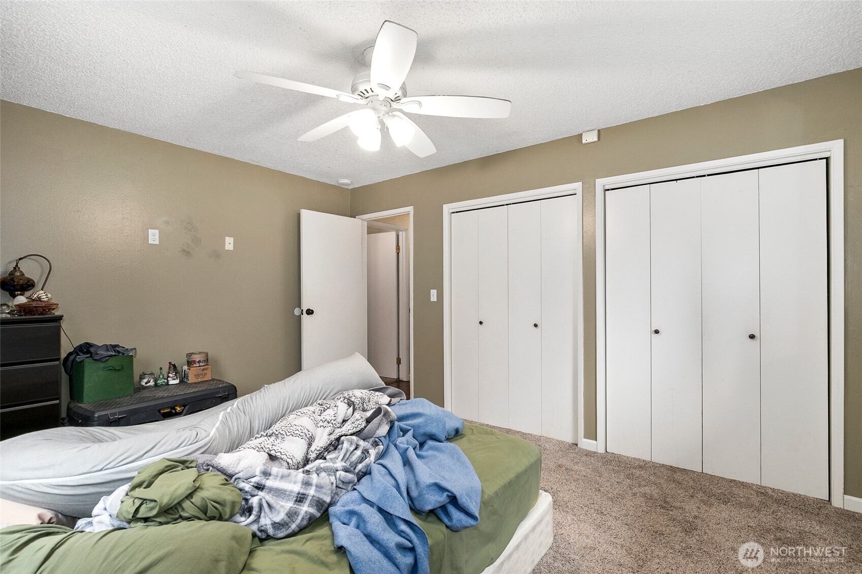 16631 Case Road Property Photo 16