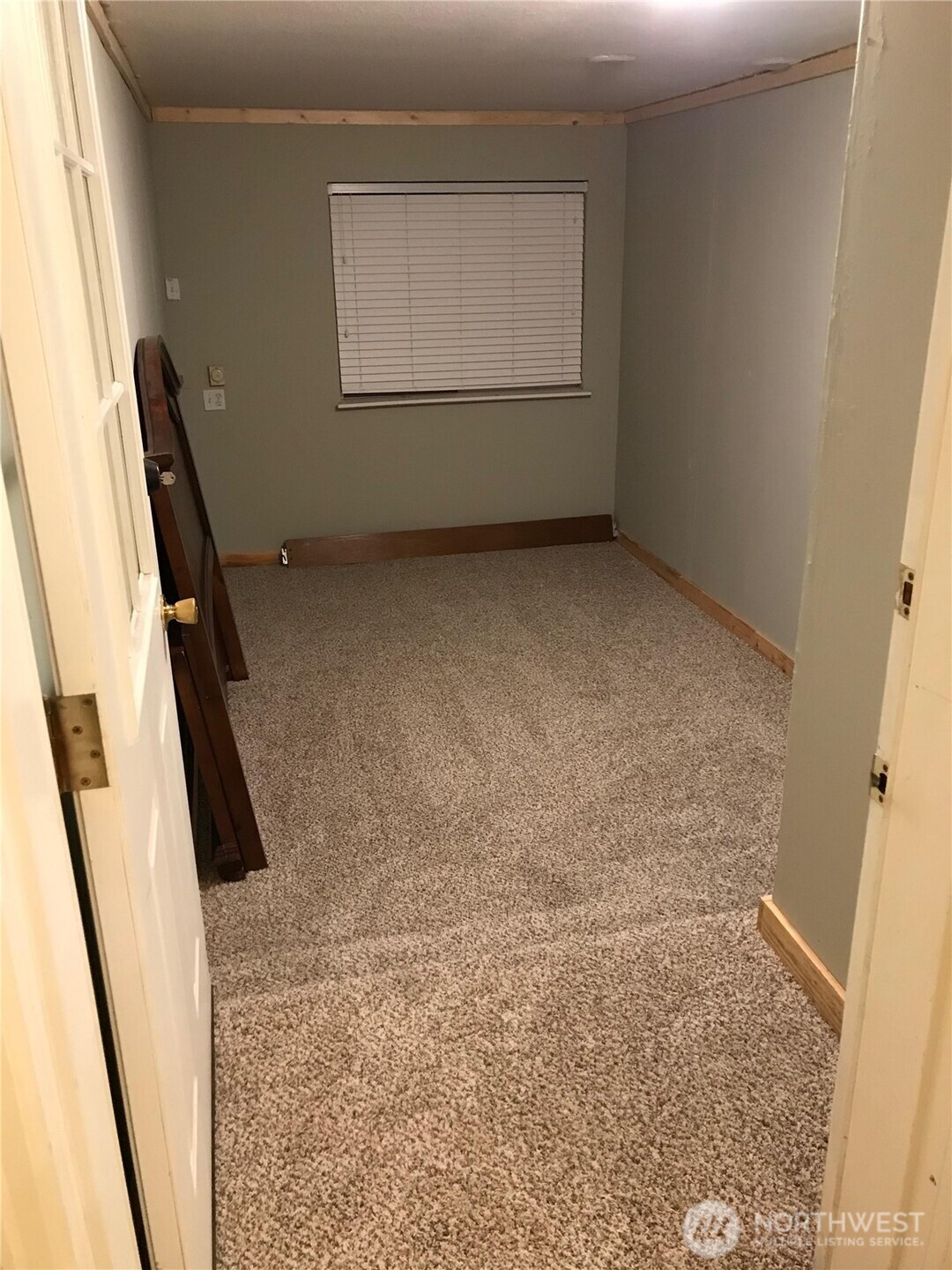16631 Case Road Property Photo 20