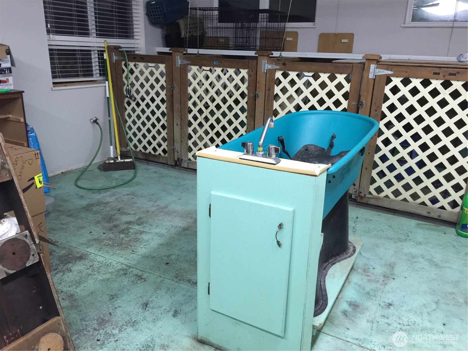 16631 Case Road Property Photo 24