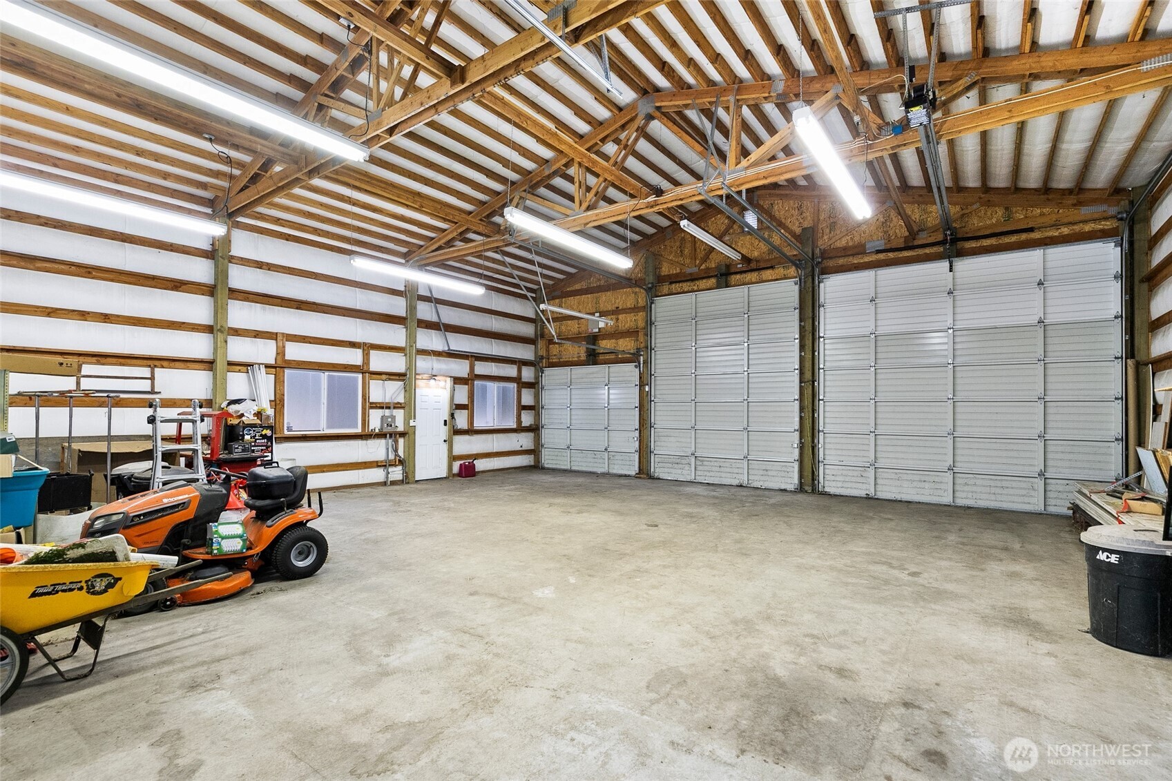16631 Case Road Property Photo 26