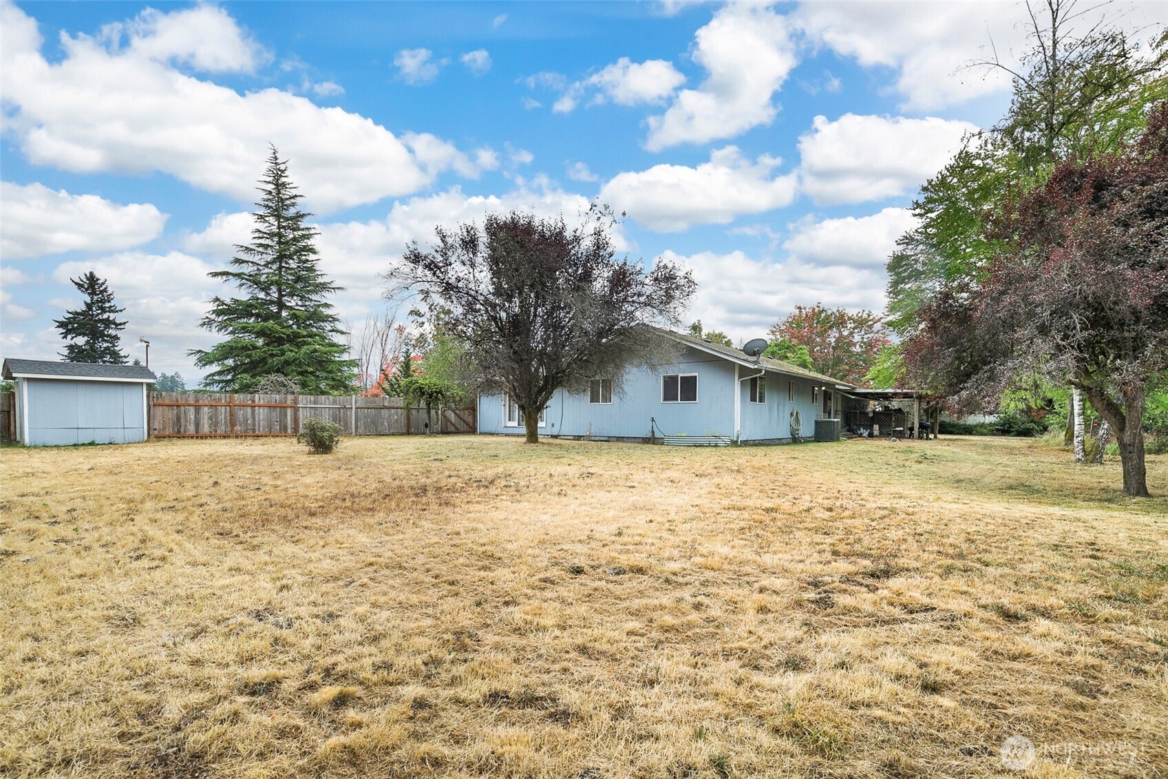 16631 Case Road Property Photo 27