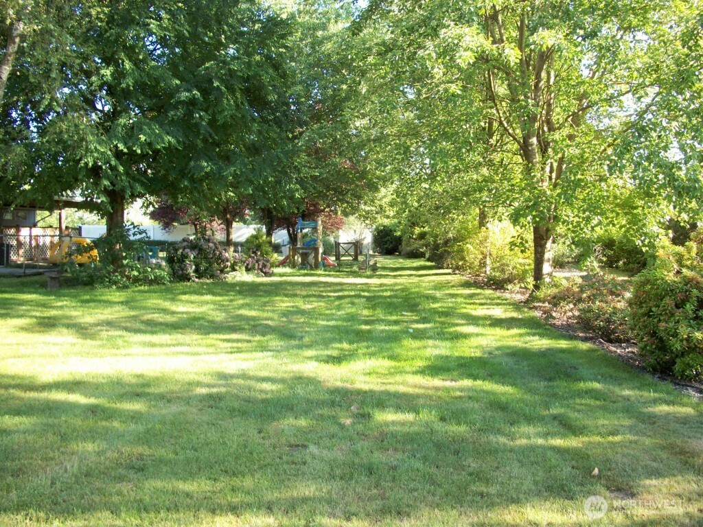16631 Case Road Property Photo 28