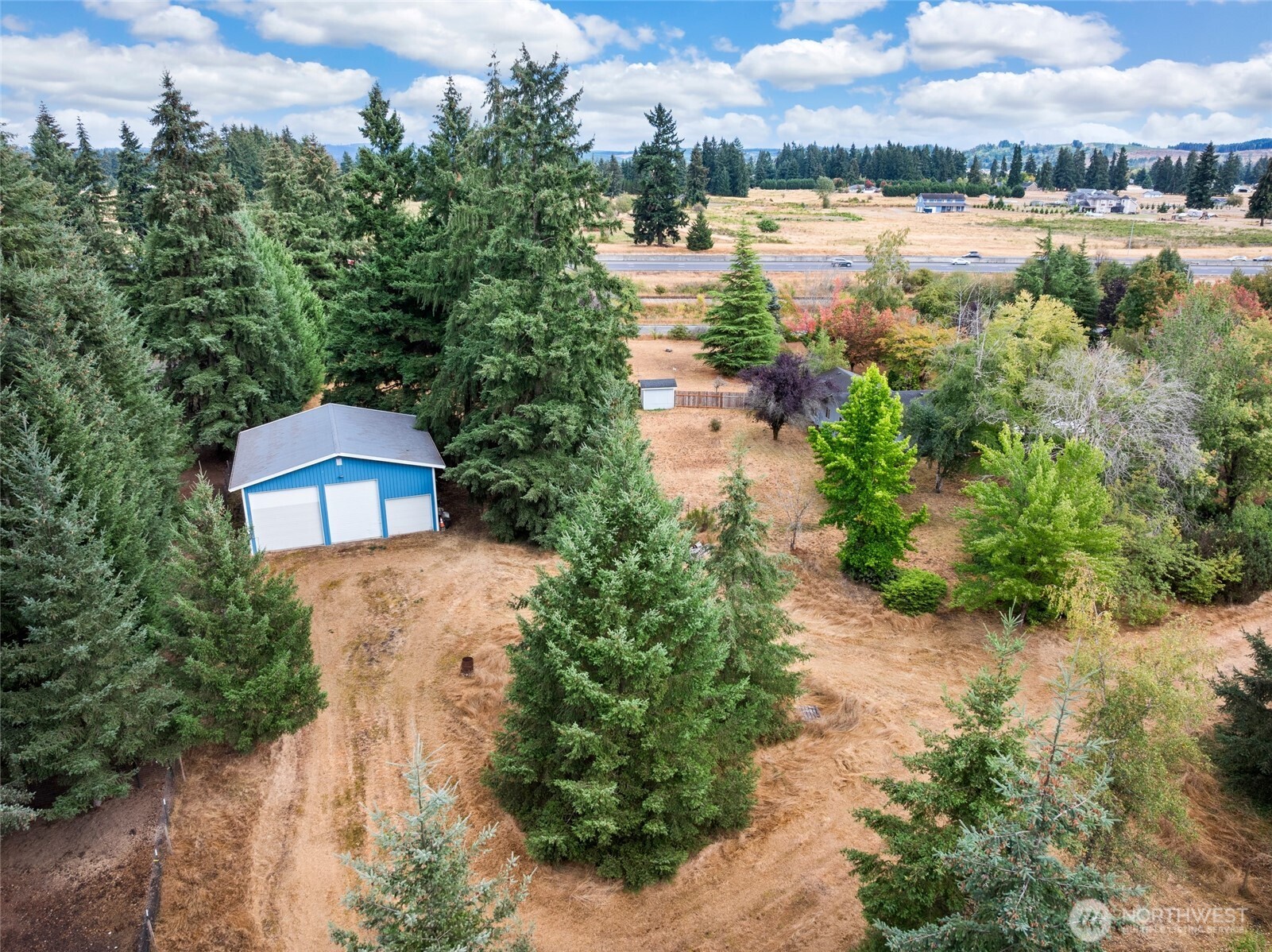 16631 Case Road Property Photo 29
