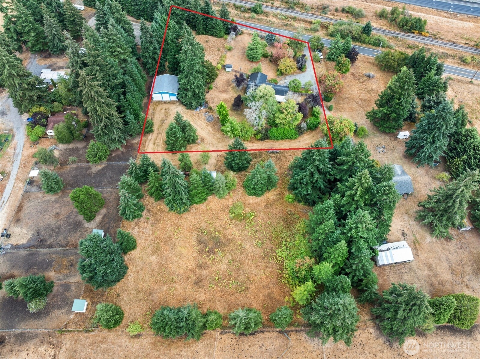 16631 Case Road Property Photo 30