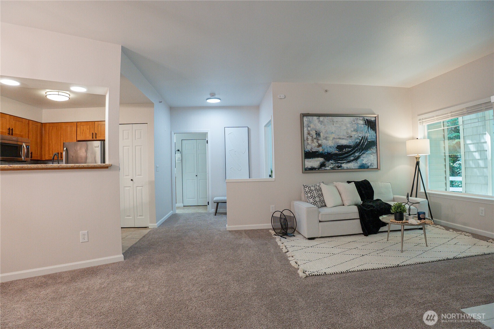 15300 112th Avenue B108 Property Photo 9