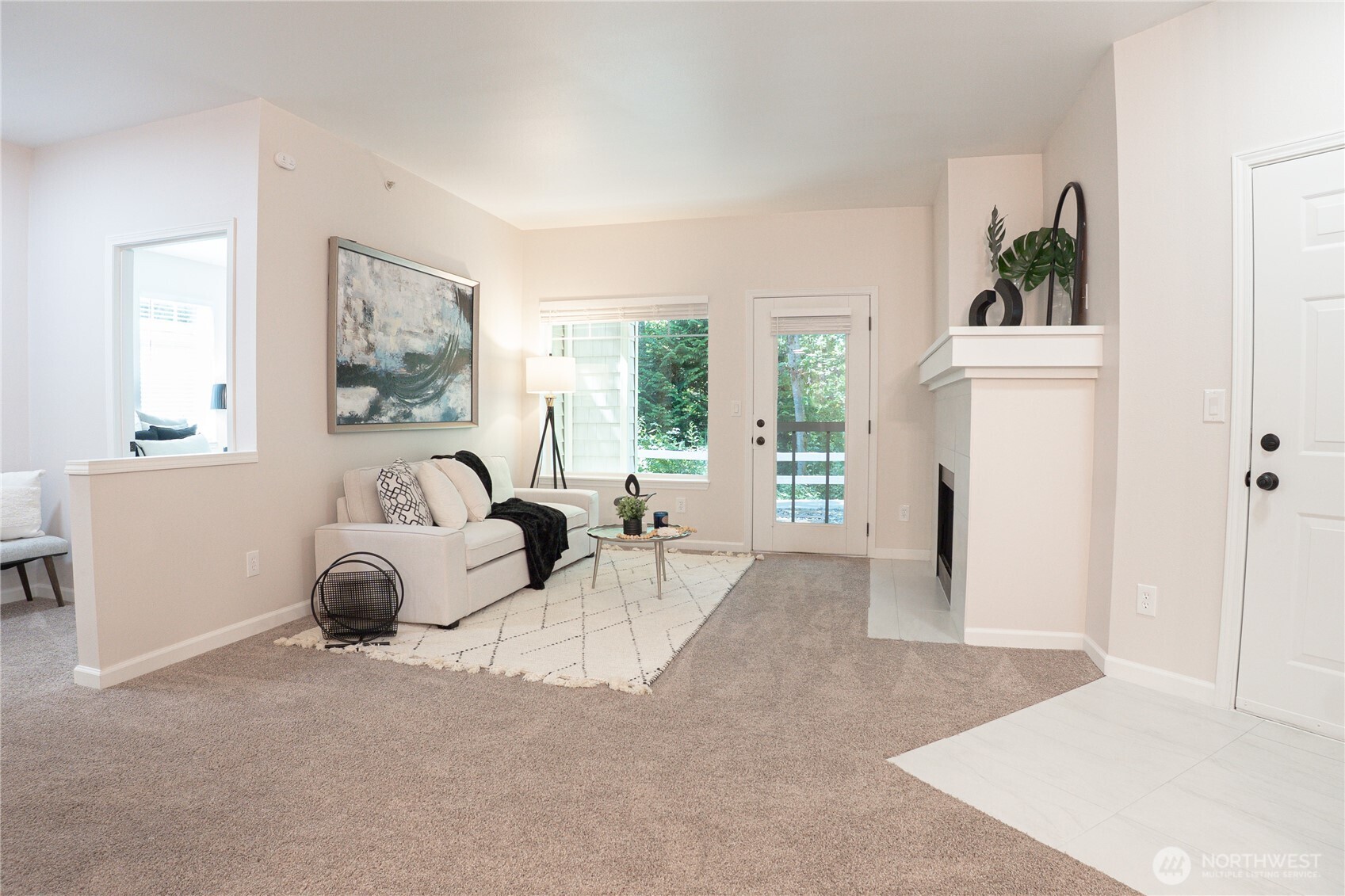 15300 112th Avenue B108 Property Photo 10
