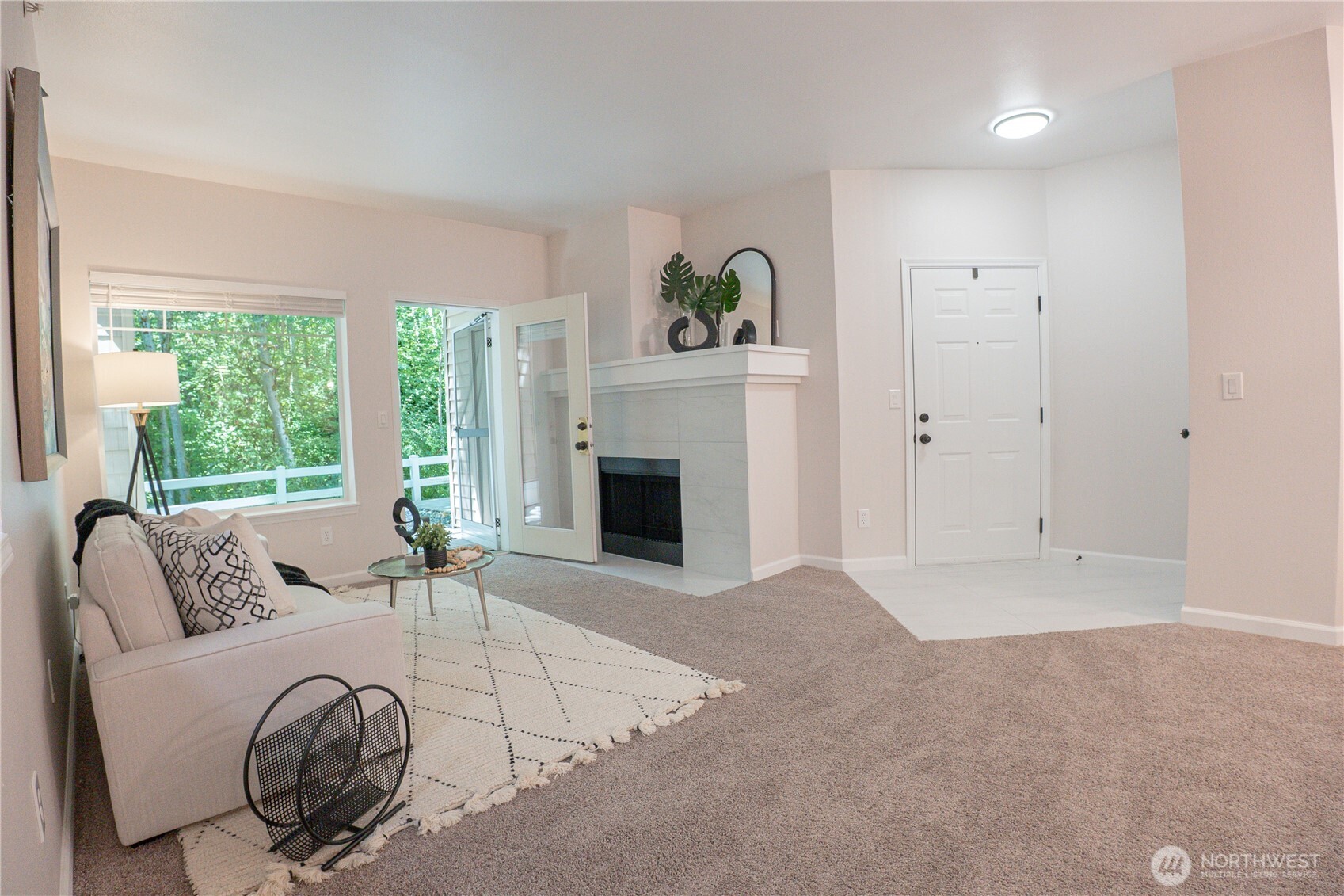 15300 112th Avenue B108 Property Photo 11