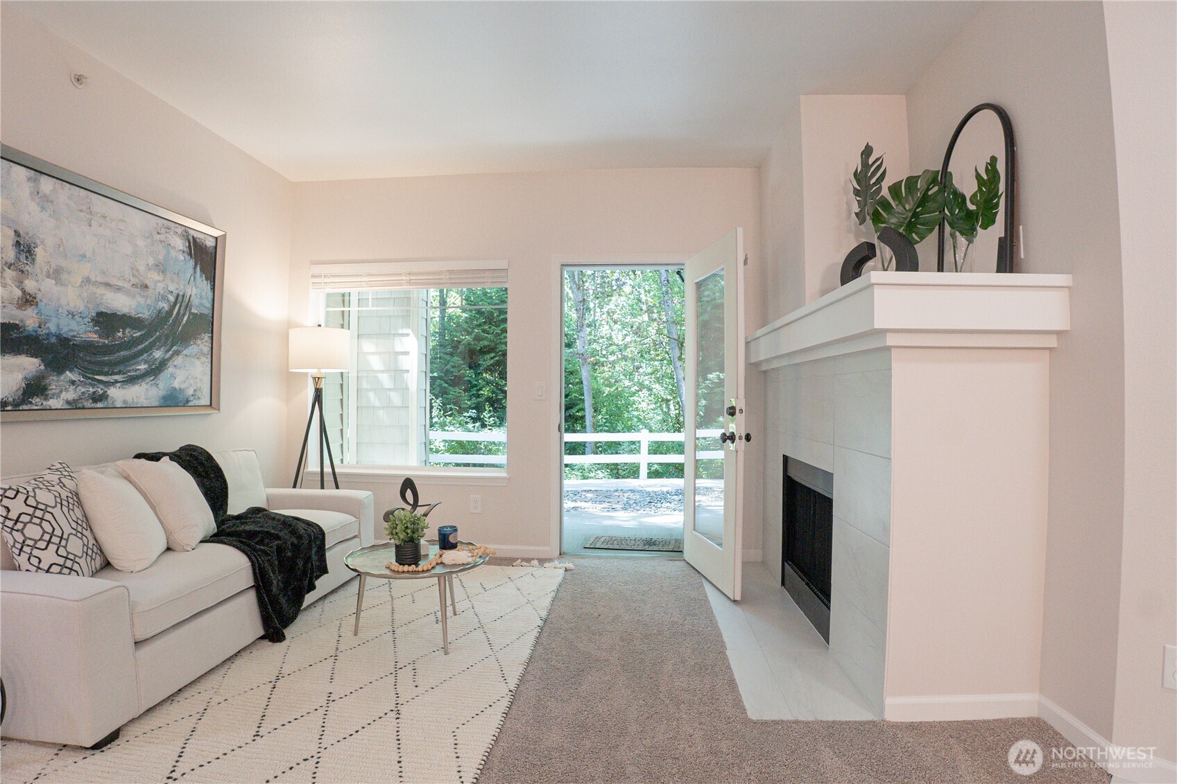 15300 112th Avenue B108 Property Photo 12