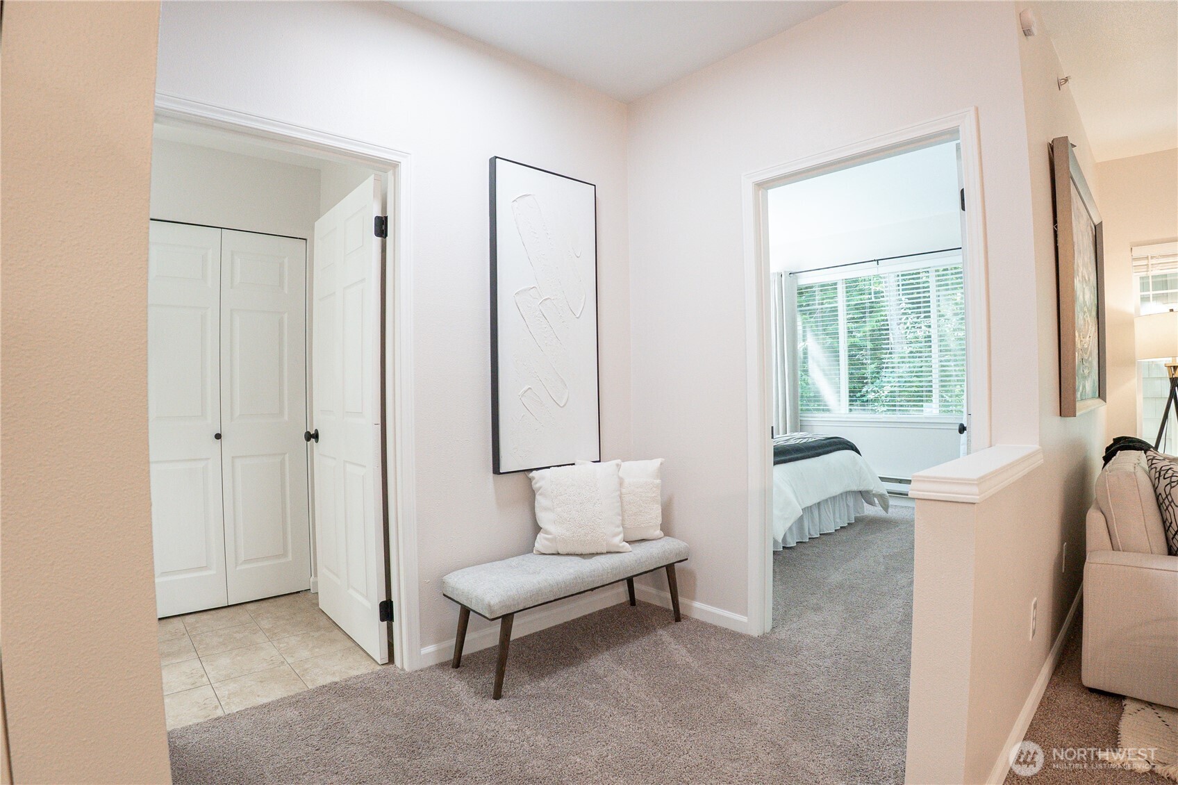 15300 112th Avenue B108 Property Photo 15