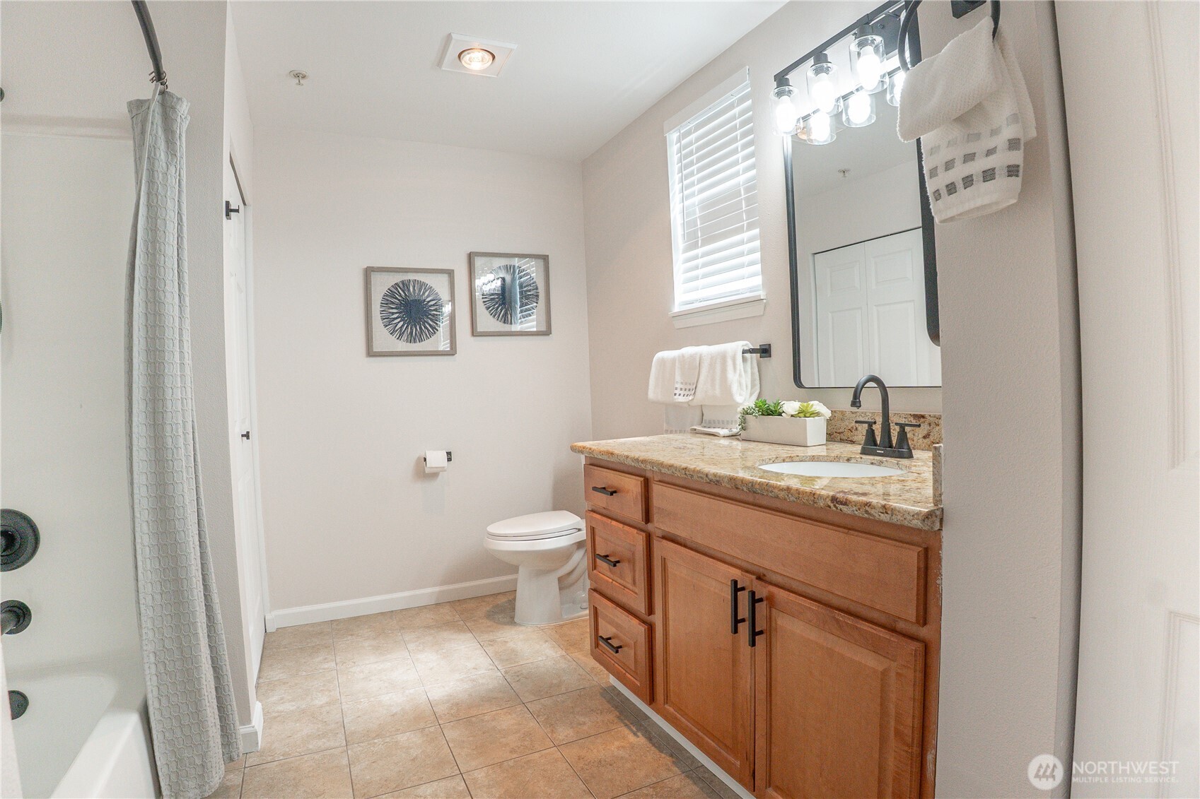 15300 112th Avenue B108 Property Photo 20