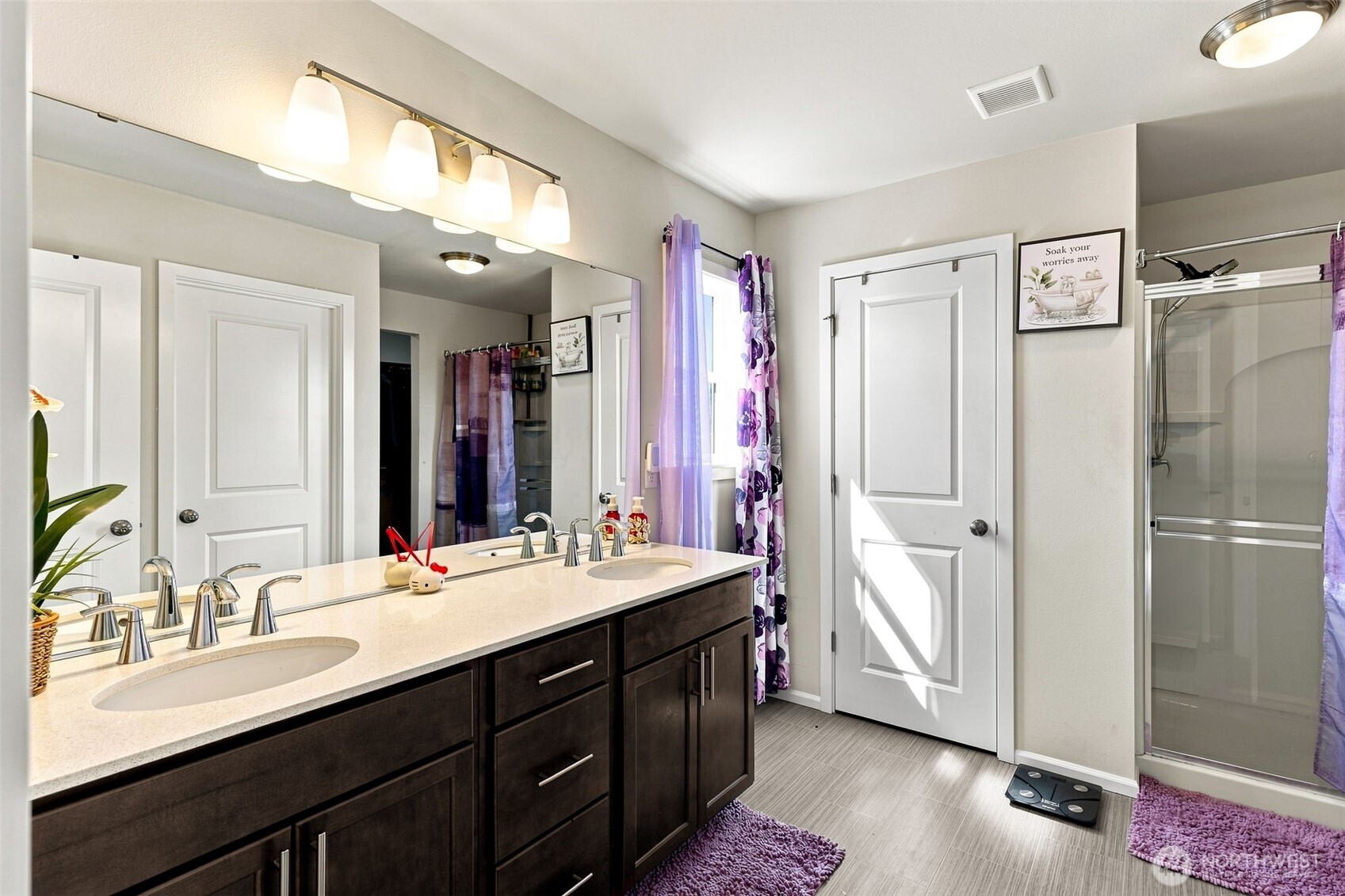2145 Seven Oaks Street Property Photo 13