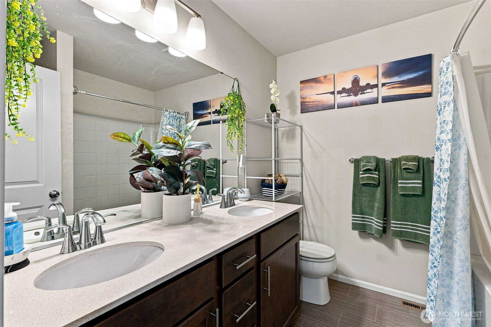 2145 Seven Oaks Street Property Photo 17