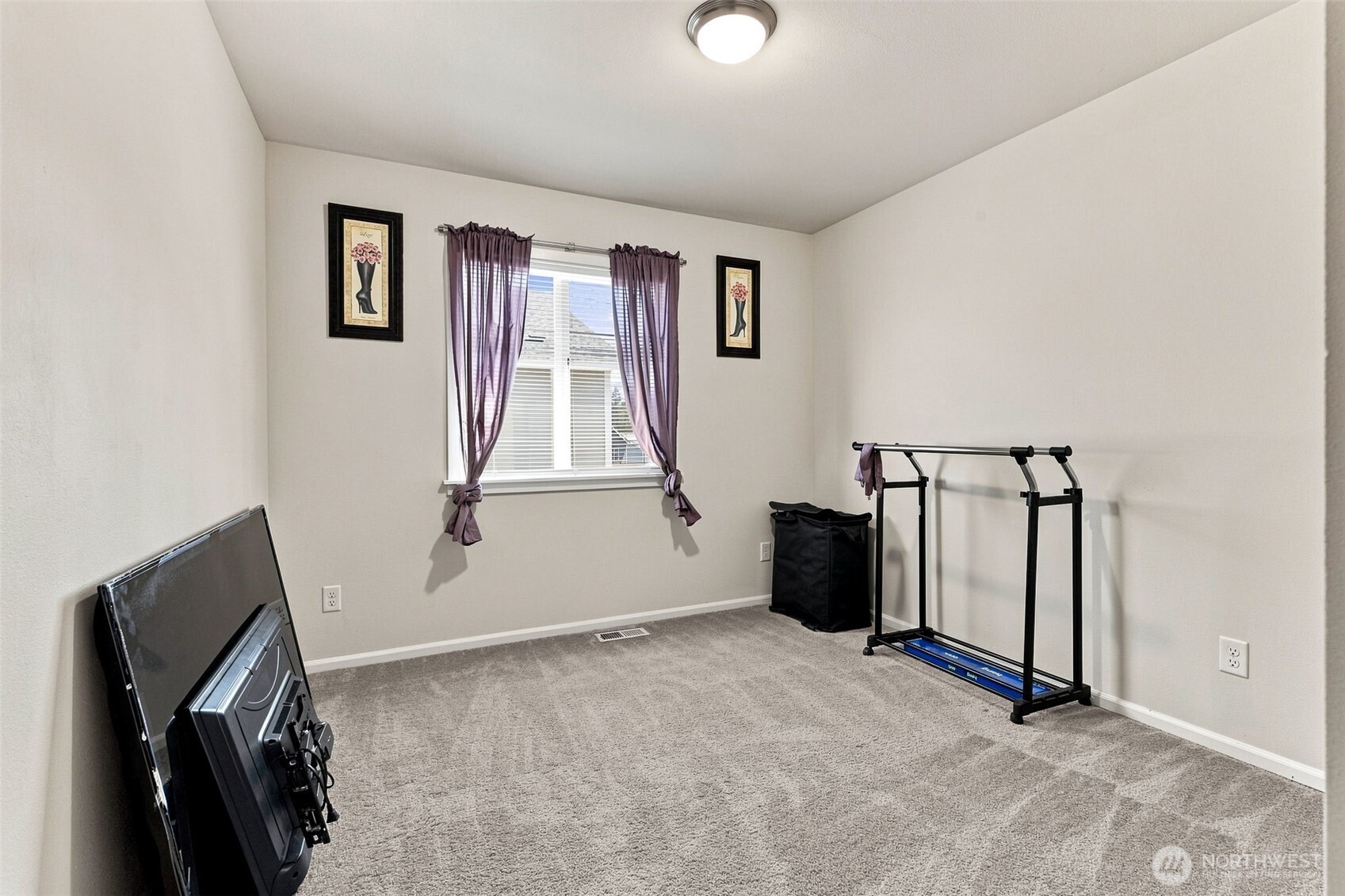 2145 Seven Oaks Street Property Photo 19
