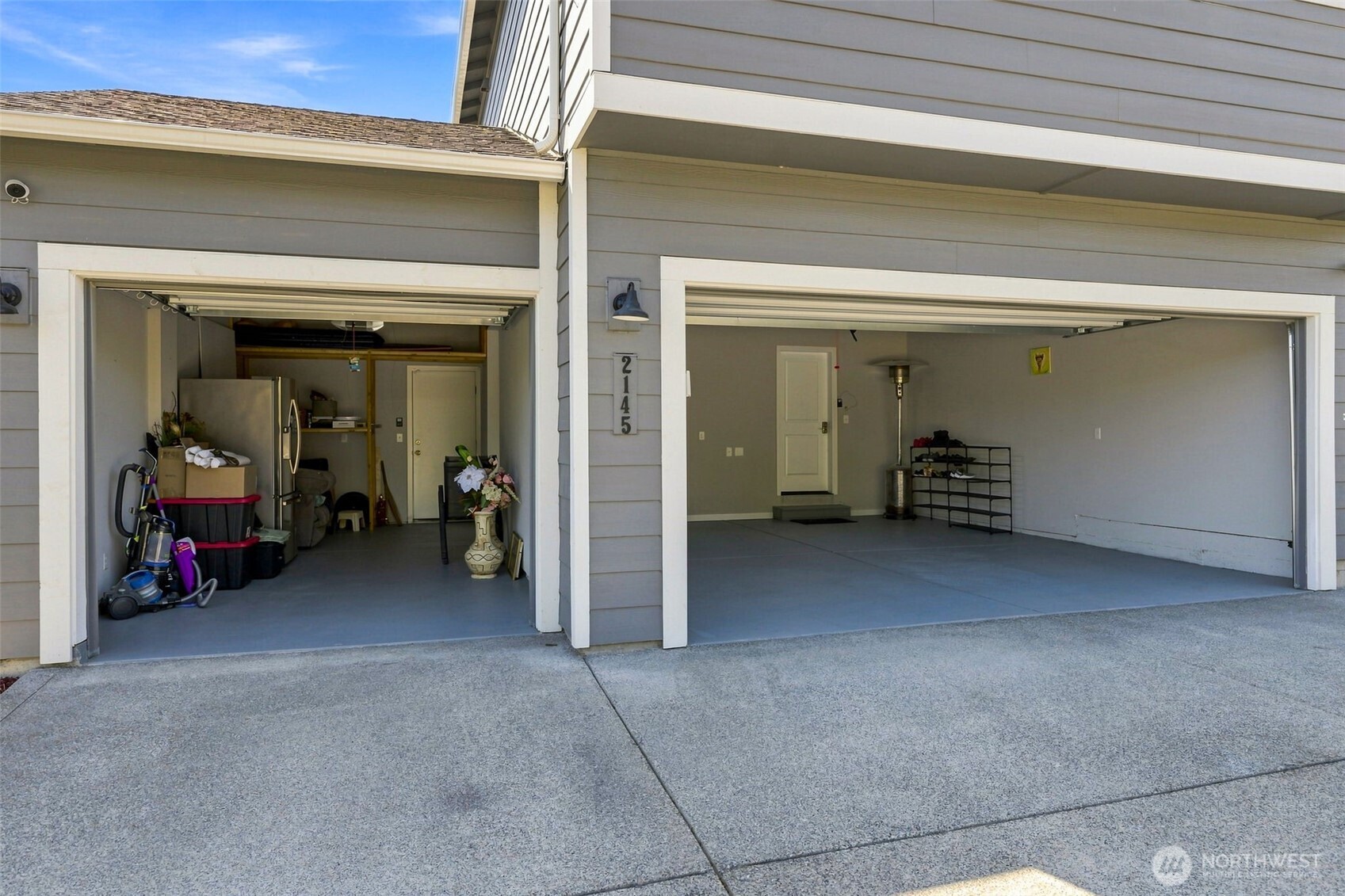 2145 Seven Oaks Street Property Photo 22