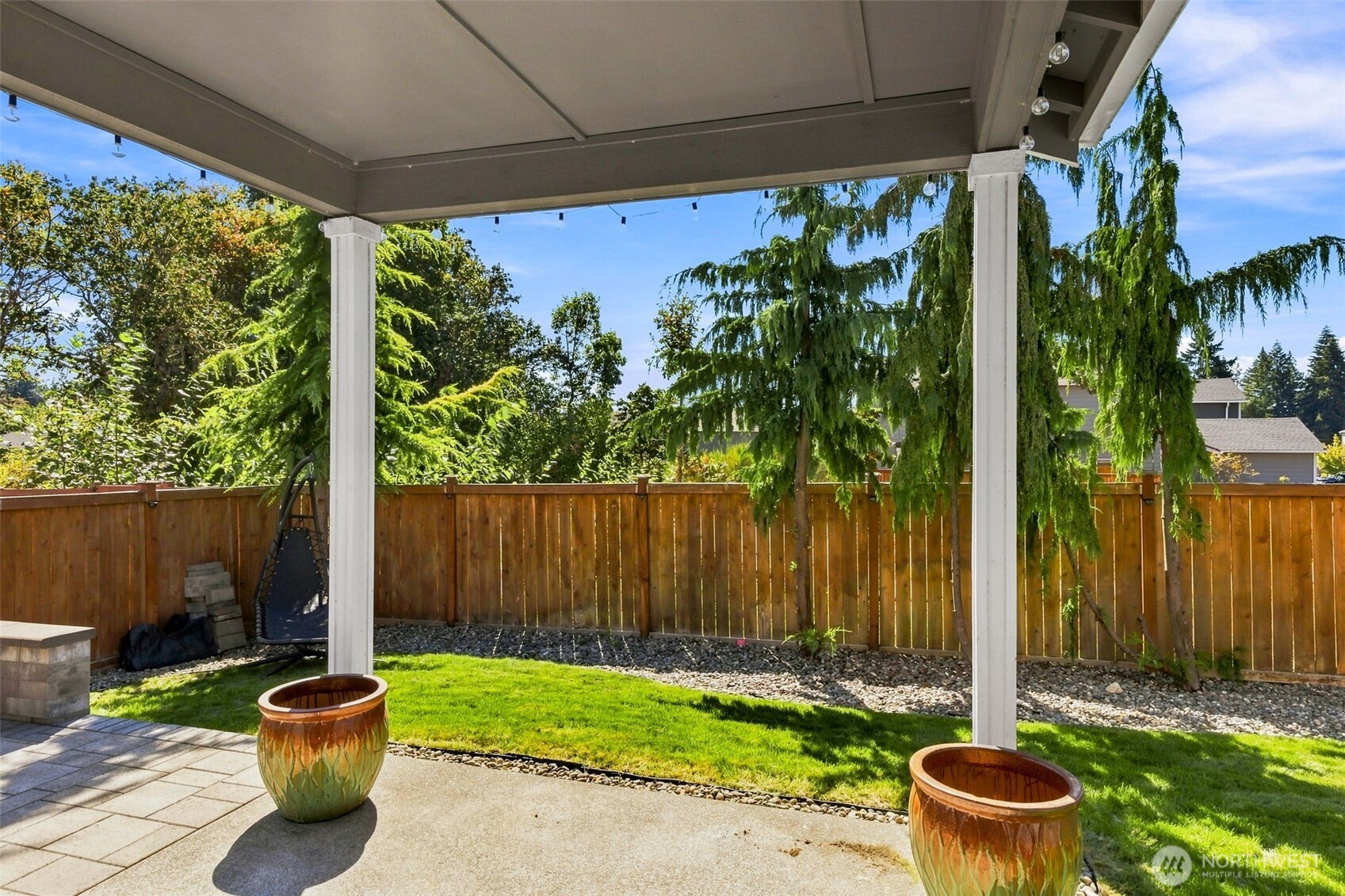 2145 Seven Oaks Street Property Photo 24