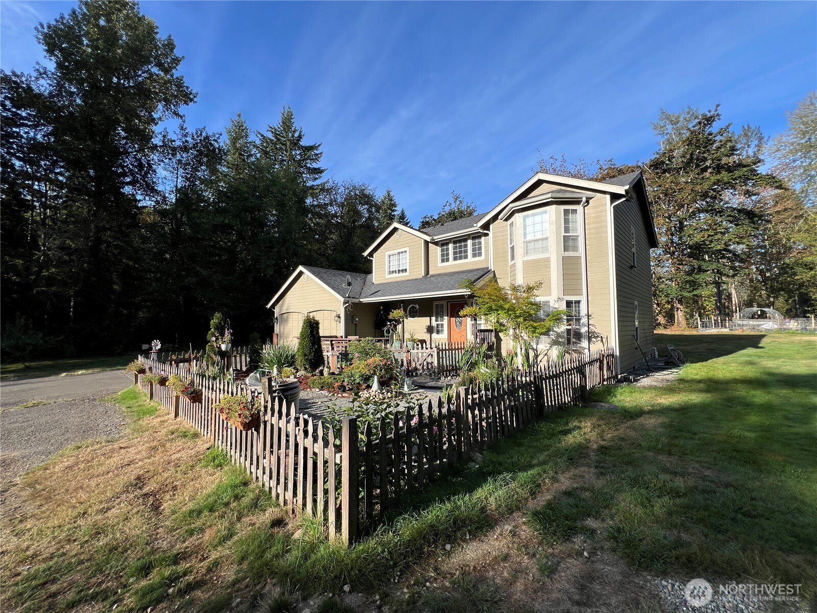 29710 52nd Avenue Property Photo 2