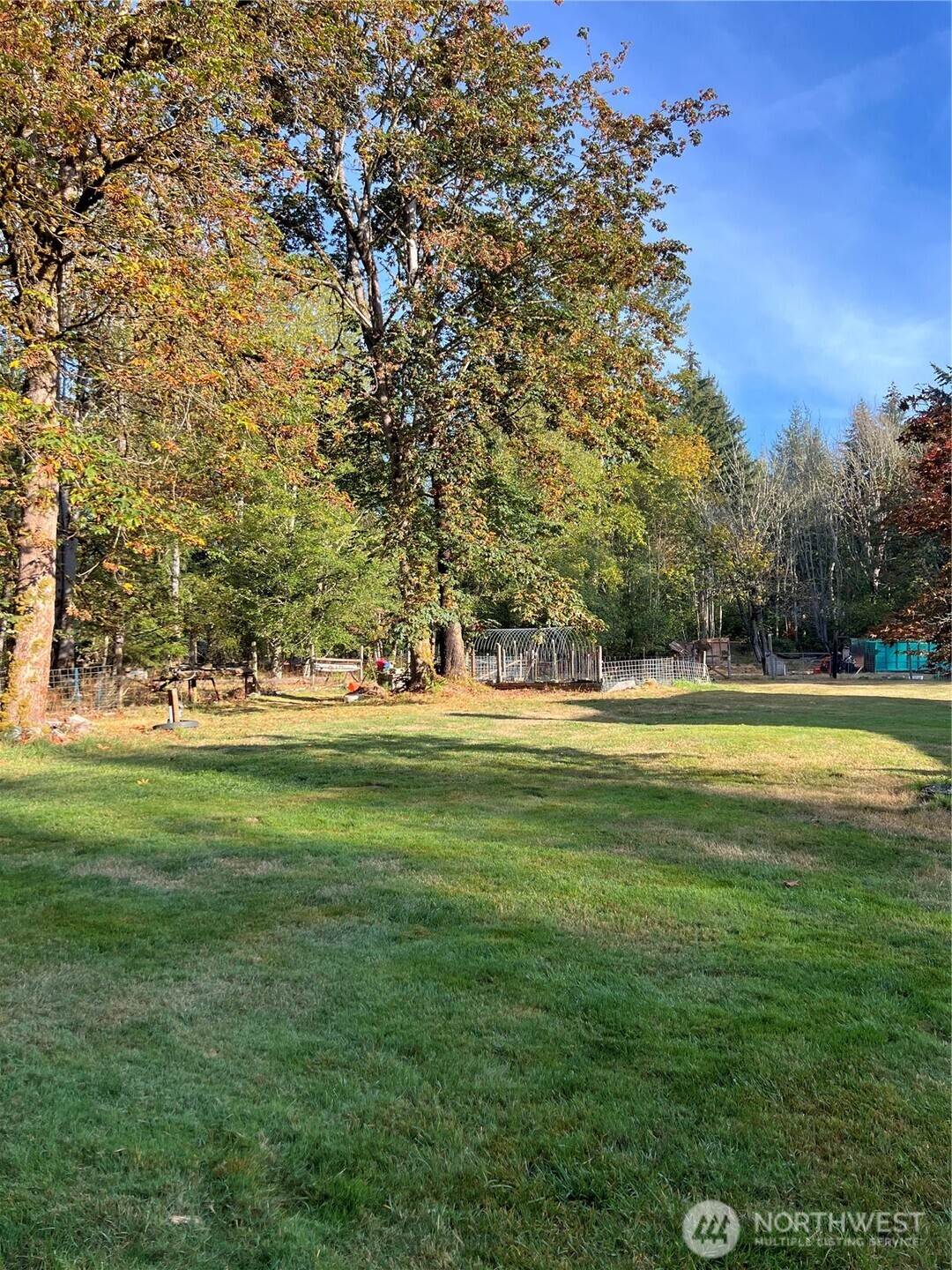 29710 52nd Avenue Property Photo 3