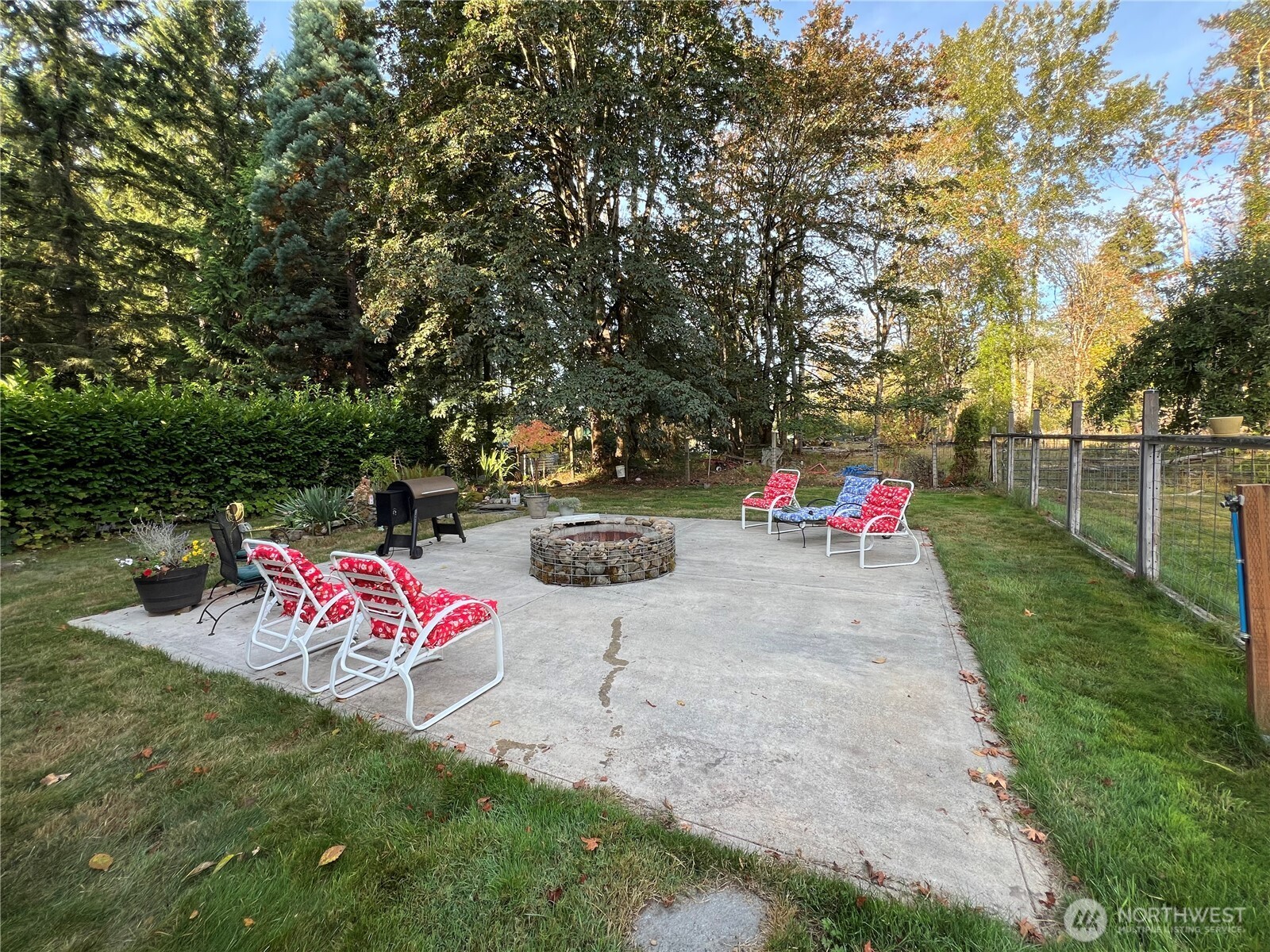 29710 52nd Avenue Property Photo 4