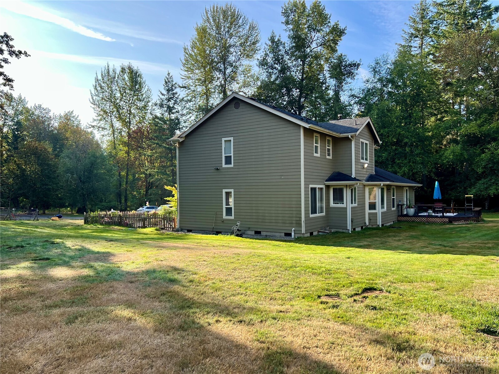 29710 52nd Avenue Property Photo 6