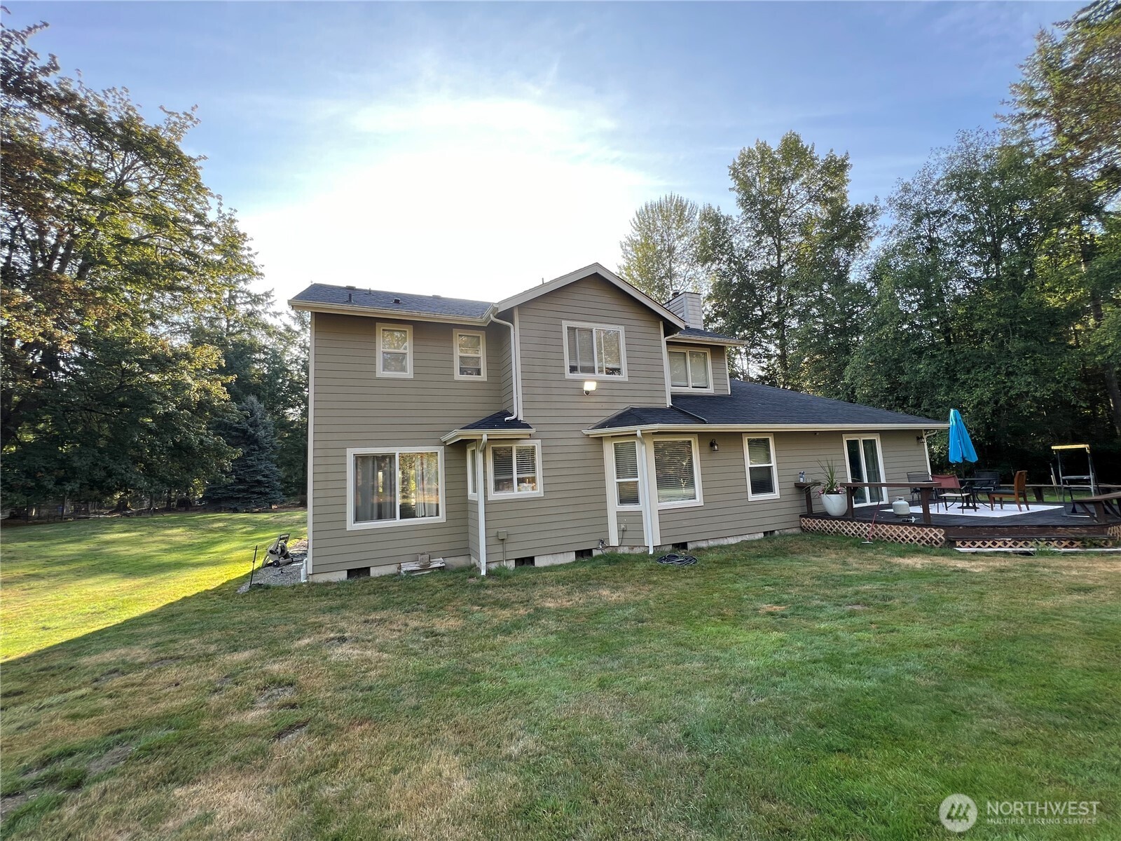 29710 52nd Avenue Property Photo 8
