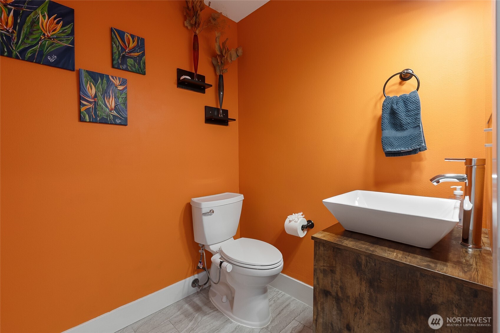 5958 Monument Drive Property Photo 20